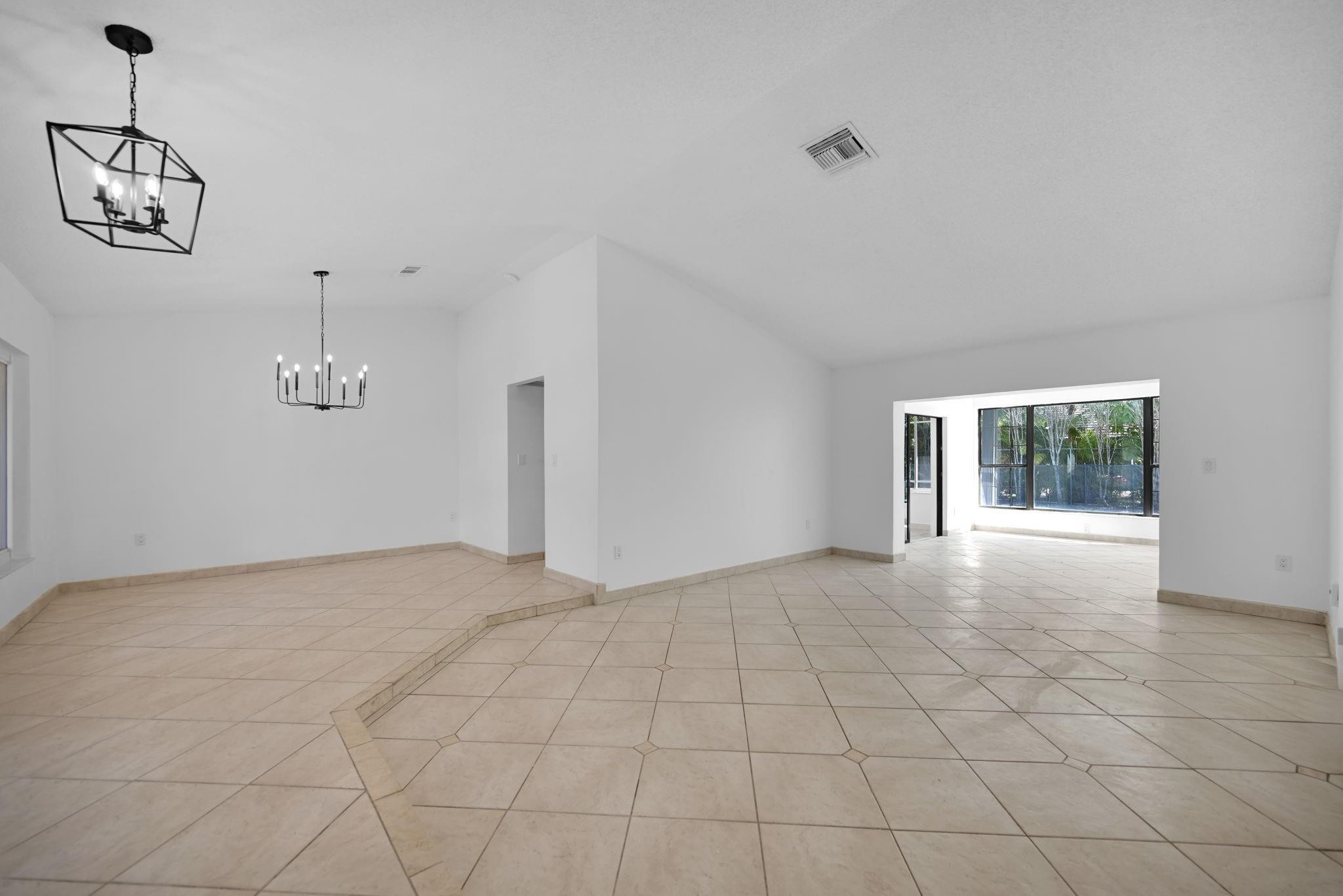 10321 SW 116th Avenue — photo 11