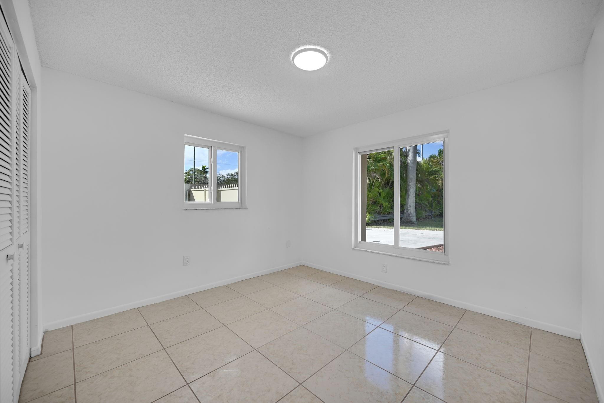 10321 SW 116th Avenue — photo 12