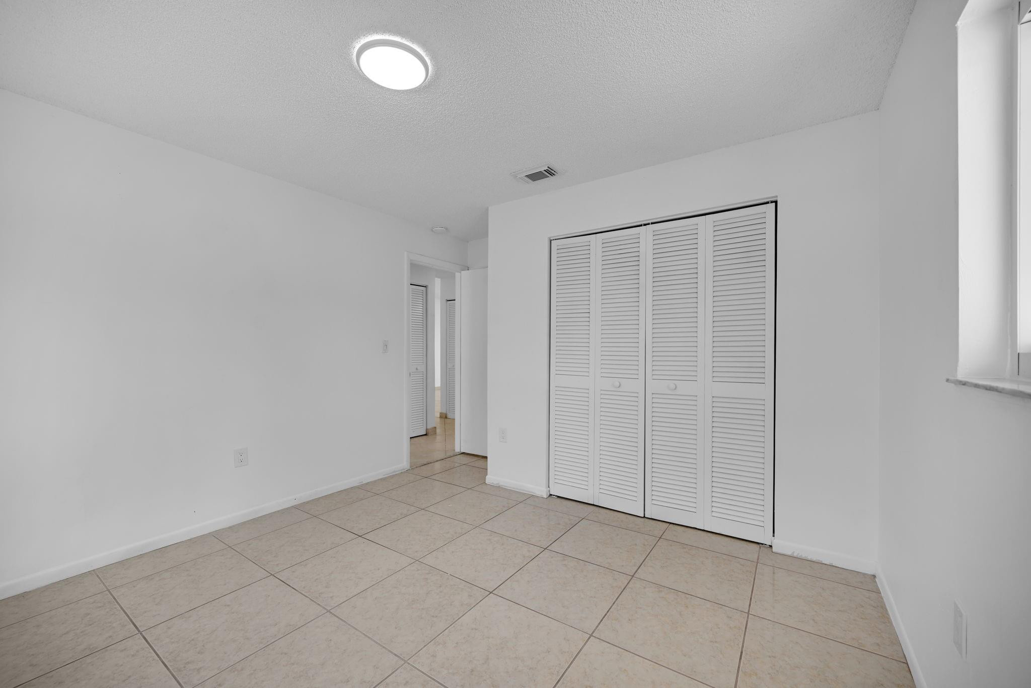 10321 SW 116th Avenue, Miami, FL 33176 photo 13