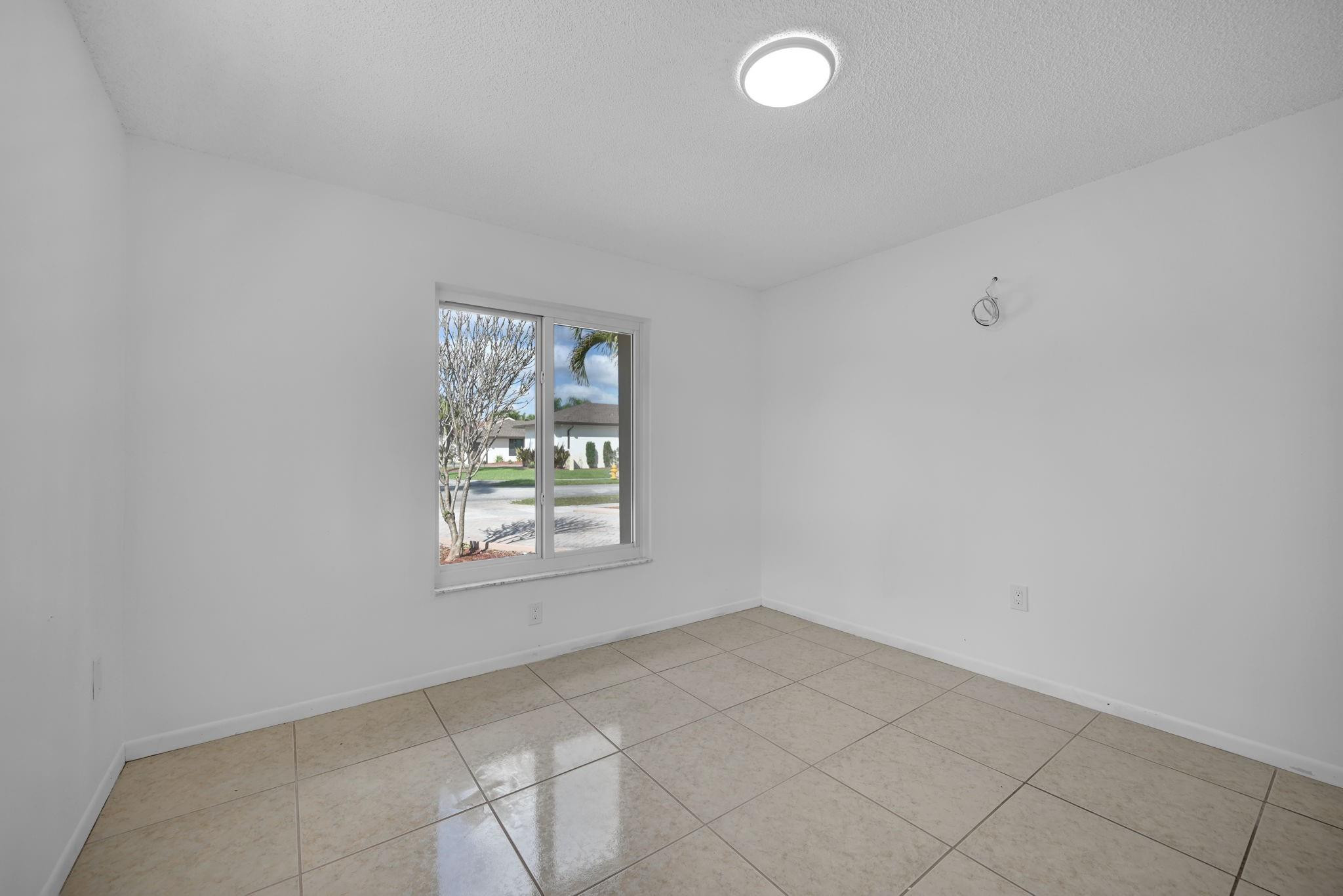 10321 SW 116th Avenue, Miami, FL 33176 photo 14