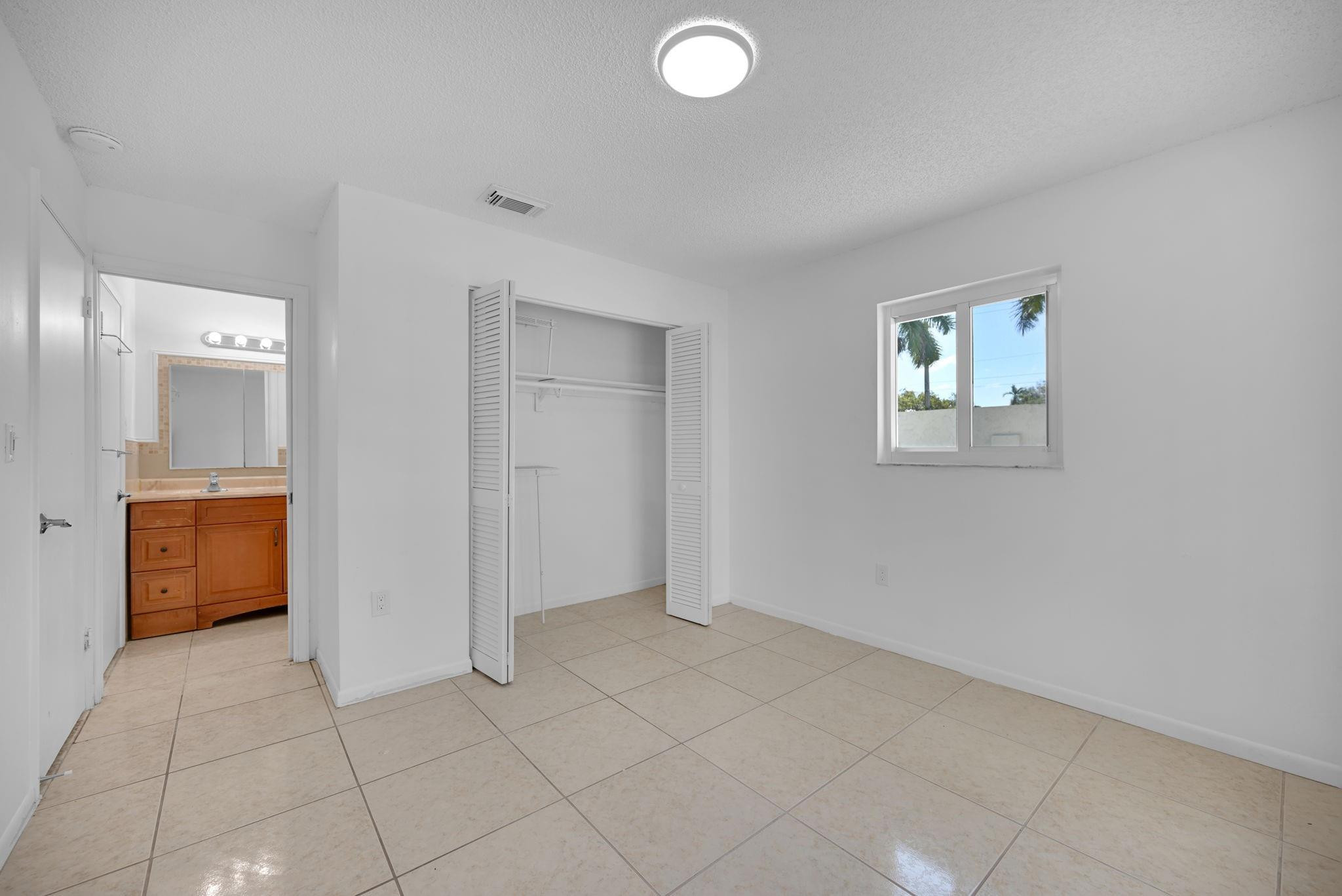 10321 SW 116th Avenue, Miami, FL 33176 photo 15
