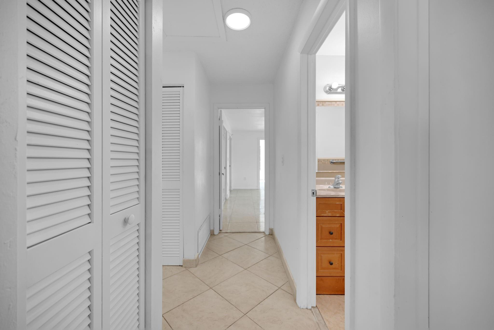 10321 SW 116th Avenue, Miami, FL 33176 photo 16