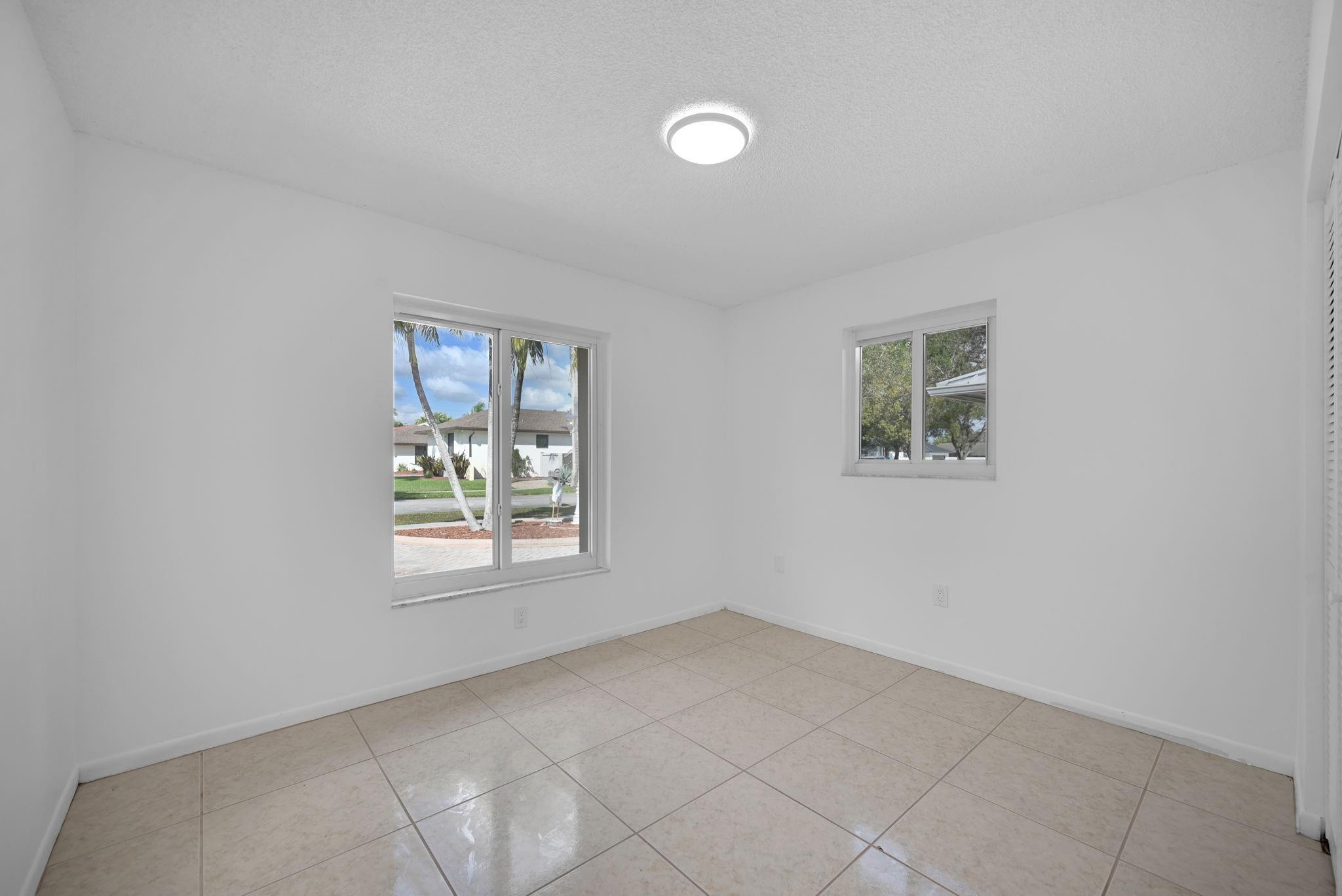 10321 SW 116th Avenue, Miami, FL 33176 photo 17