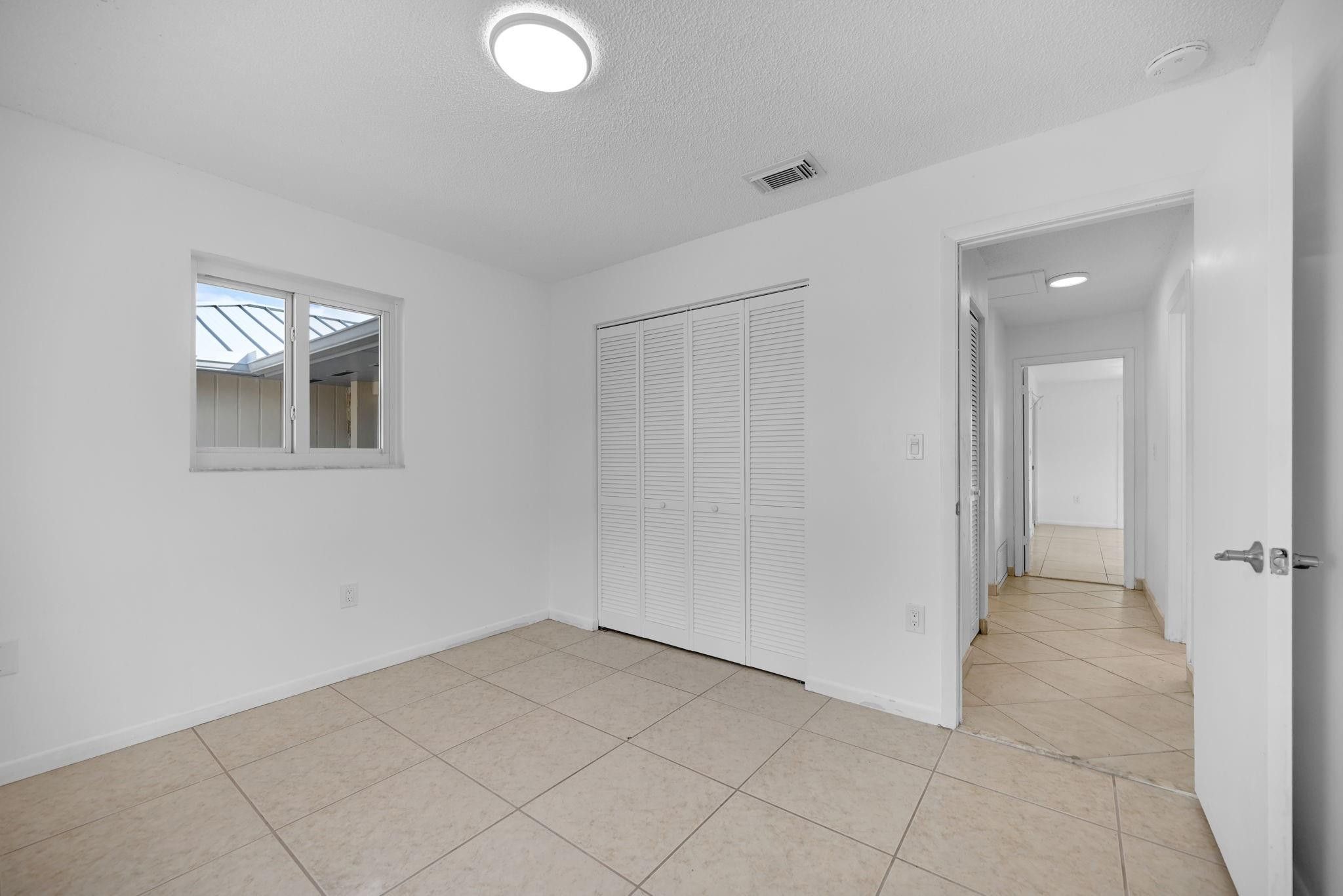 10321 SW 116th Avenue, Miami, FL 33176 photo 18