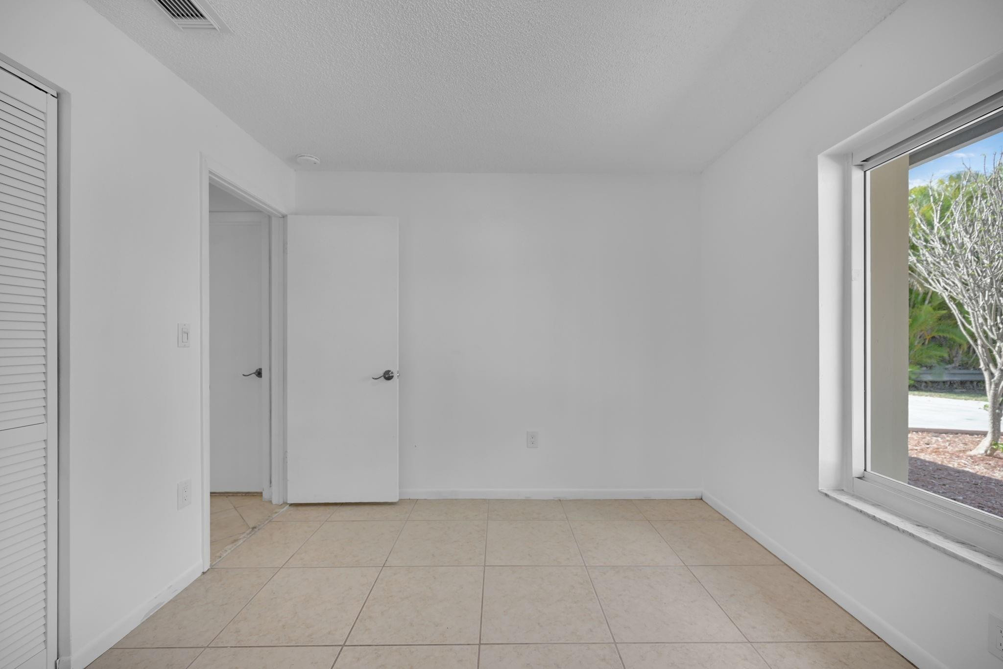 10321 SW 116th Avenue, Miami, FL 33176 photo 19