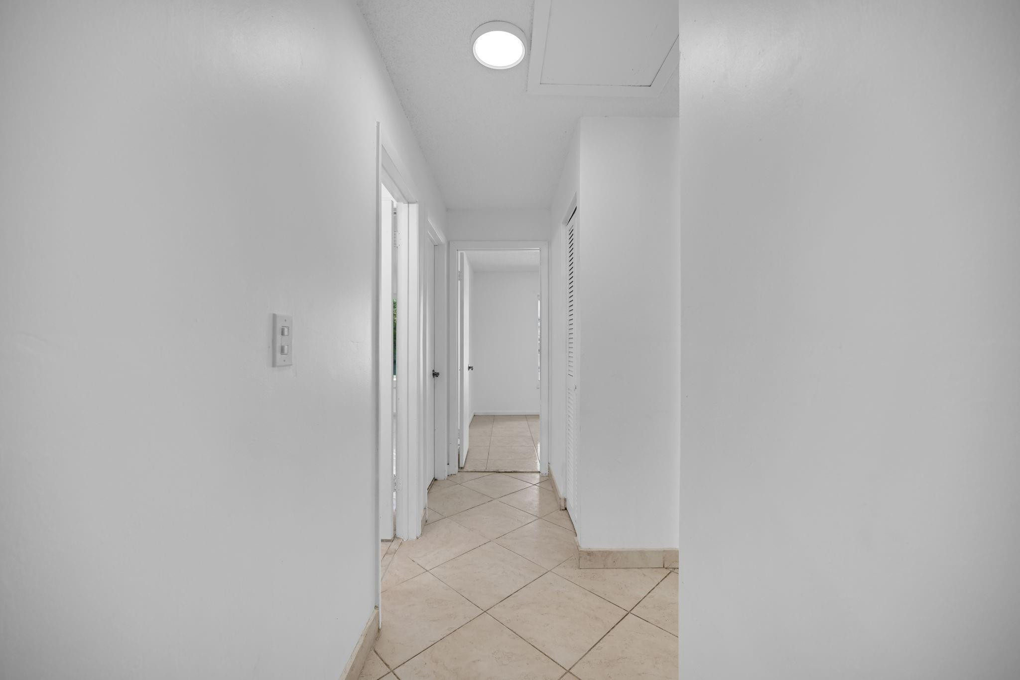 10321 SW 116th Avenue, Miami, FL 33176 photo 20