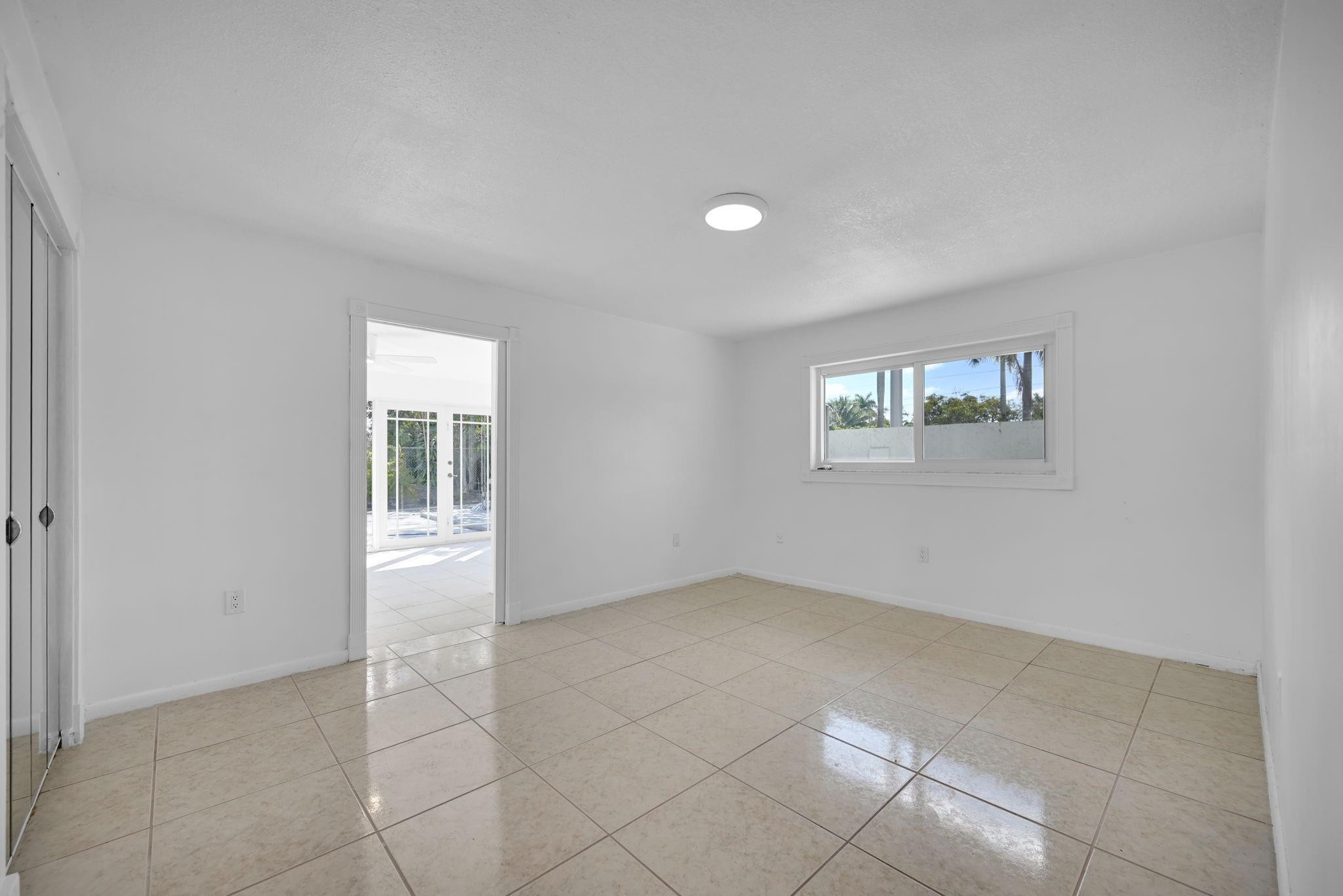 10321 SW 116th Avenue, Miami, FL 33176 photo 21