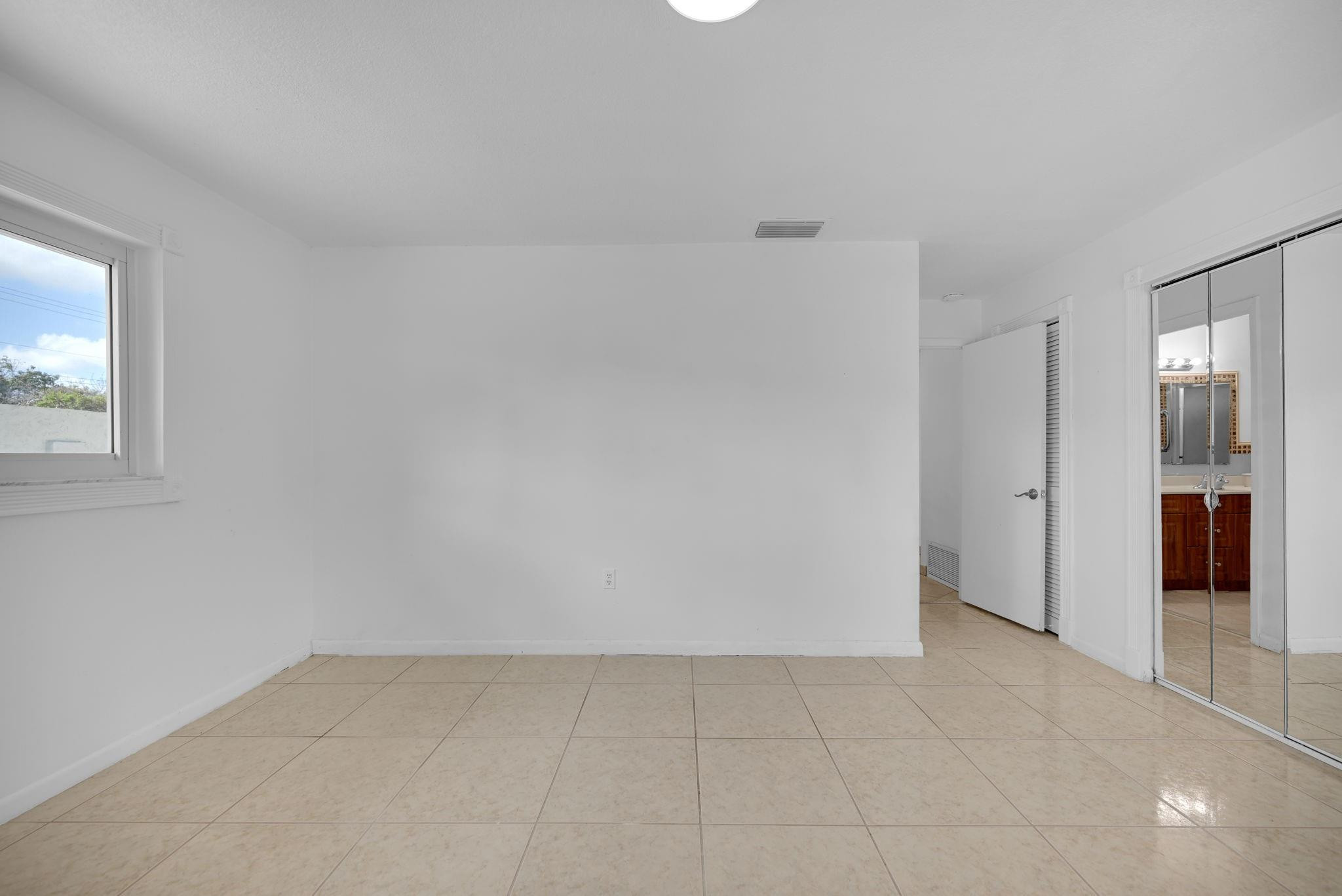 10321 SW 116th Avenue, Miami, FL 33176 photo 22