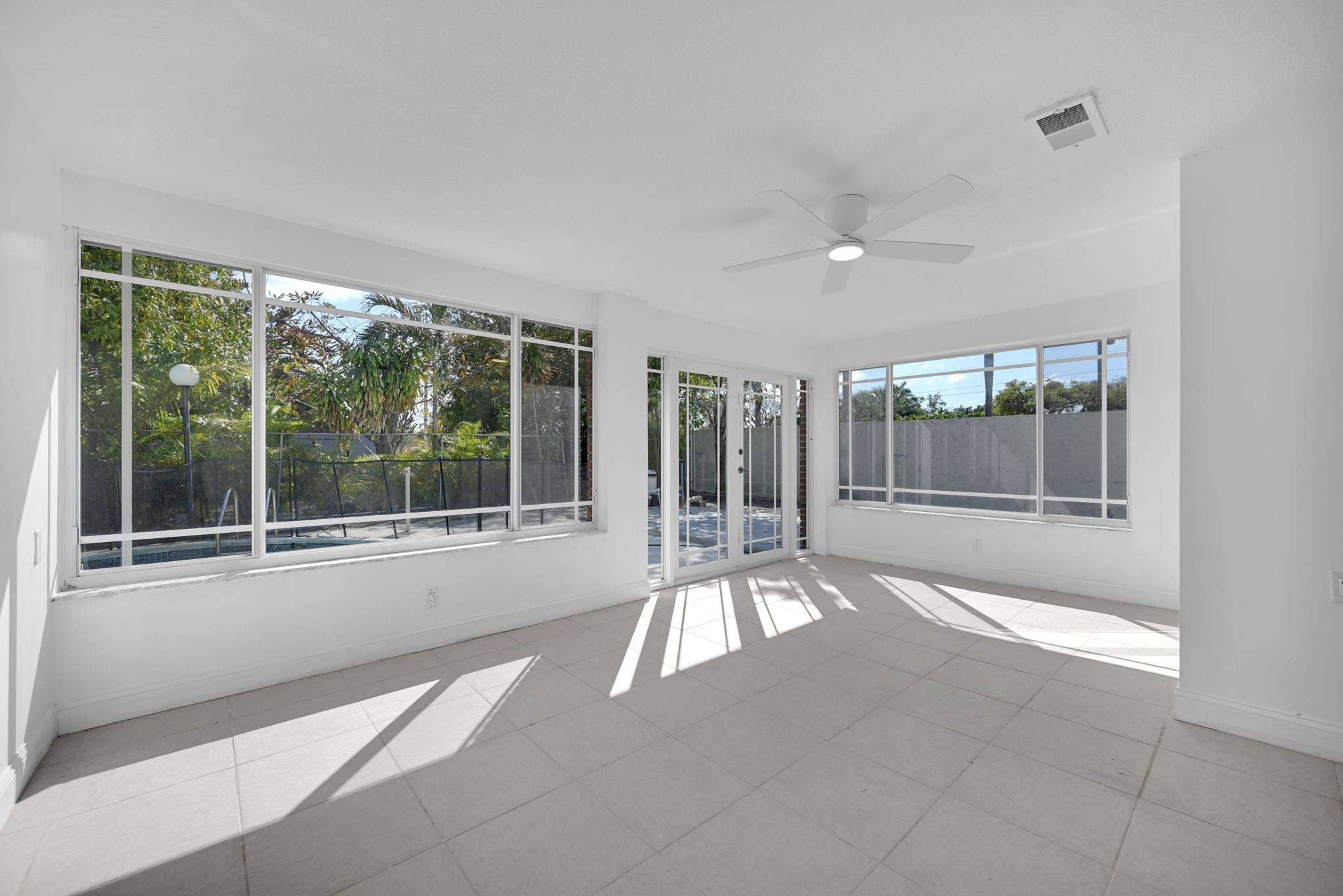 10321 SW 116th Avenue, Miami, FL 33176 photo 24