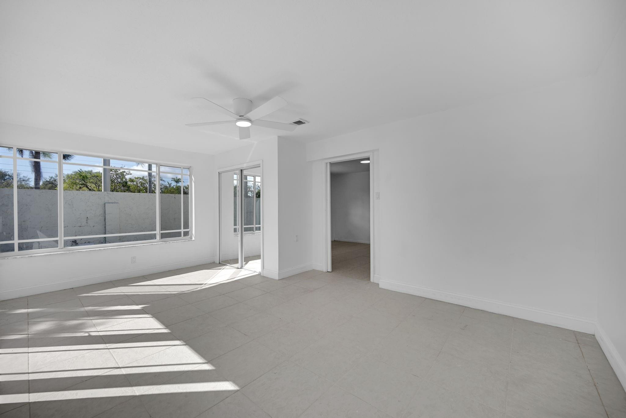 10321 SW 116th Avenue, Miami, FL 33176 photo 25