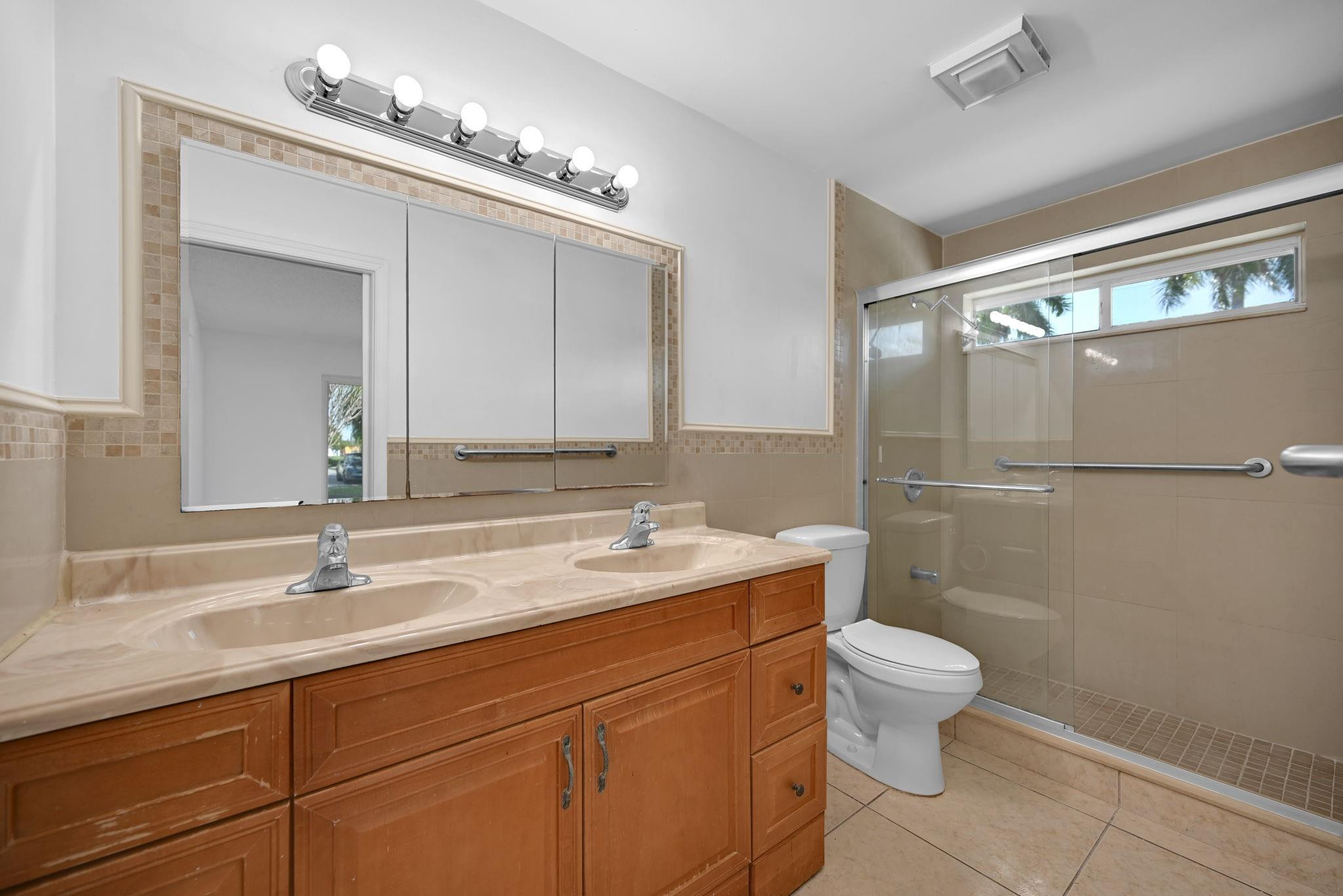10321 SW 116th Avenue, Miami, FL 33176 photo 26