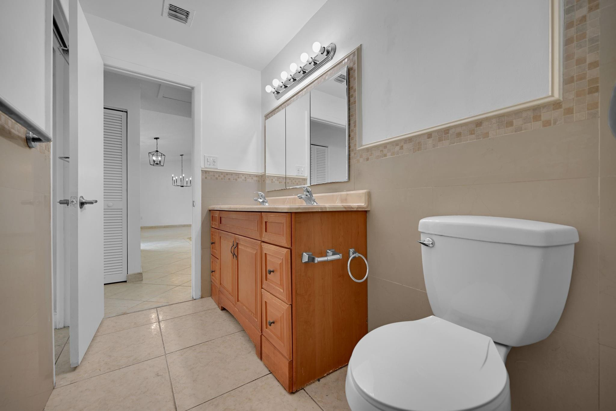10321 SW 116th Avenue, Miami, FL 33176 photo 27