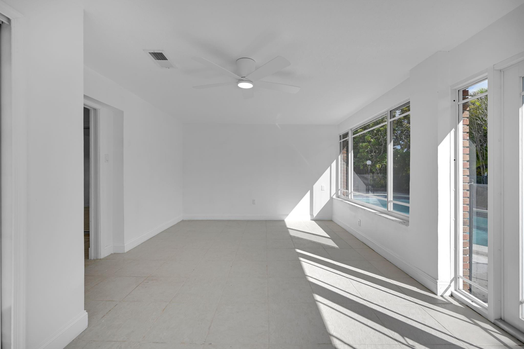 10321 SW 116th Avenue, Miami, FL 33176 photo 28