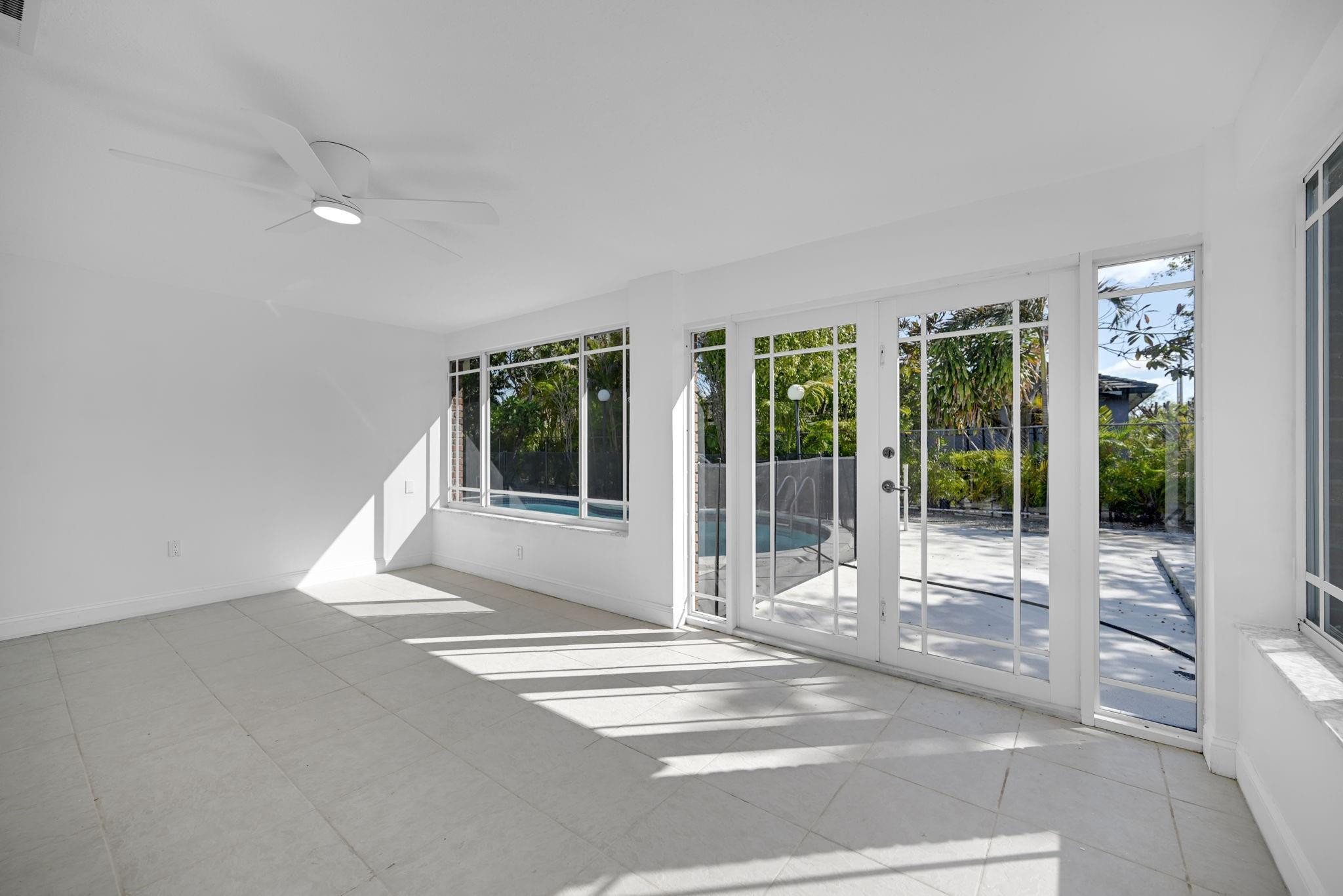 10321 SW 116th Avenue, Miami, FL 33176 photo 29