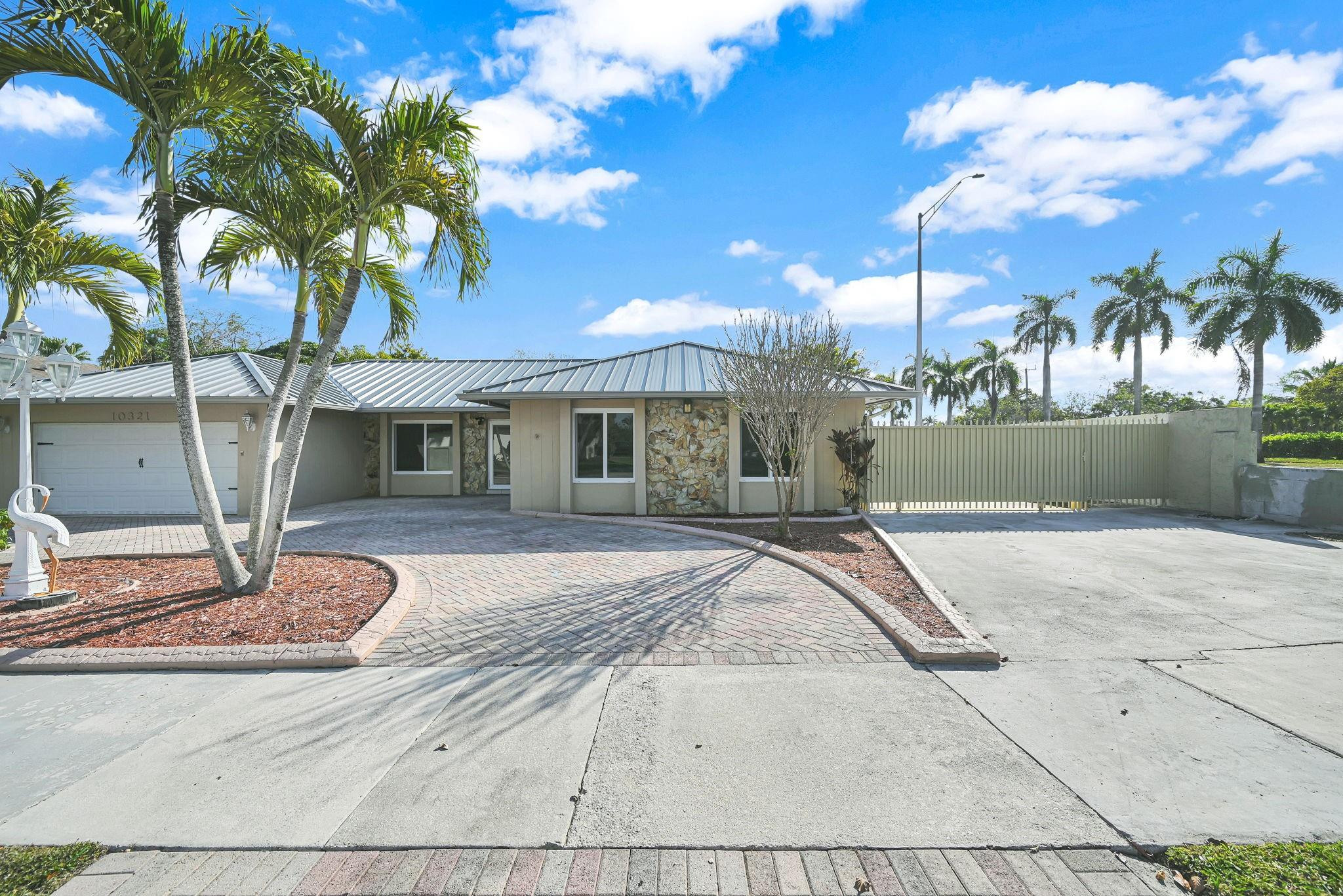 10321 SW 116th Avenue — photo 4