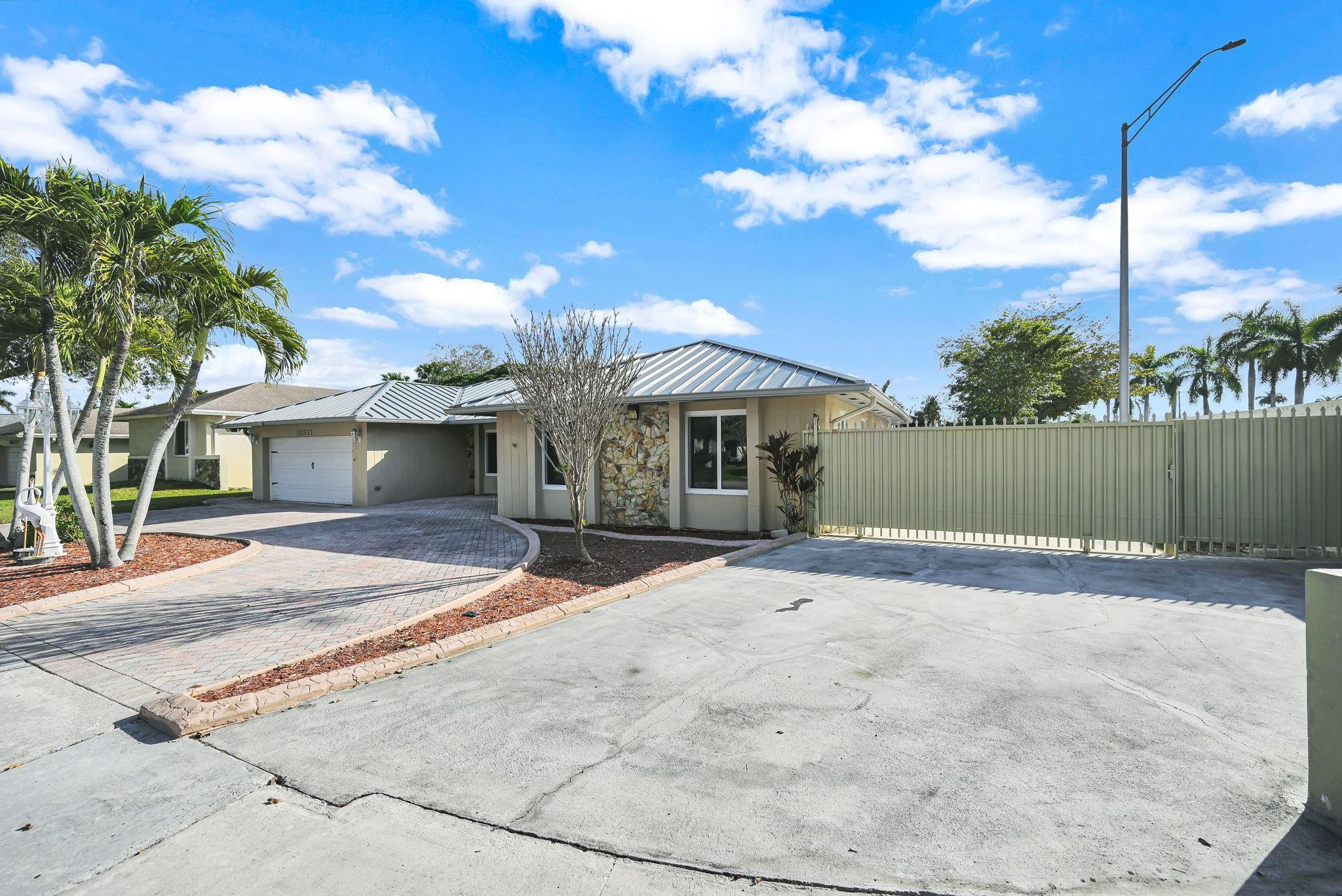 10321 SW 116th Avenue — photo 5