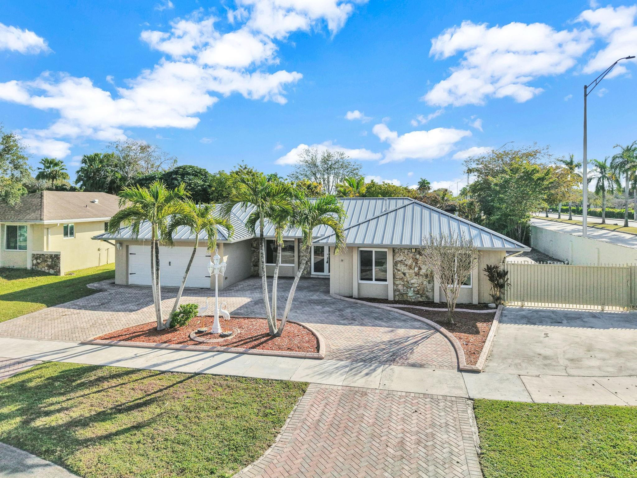 10321 SW 116th Avenue, Miami, FL 33176, Miami