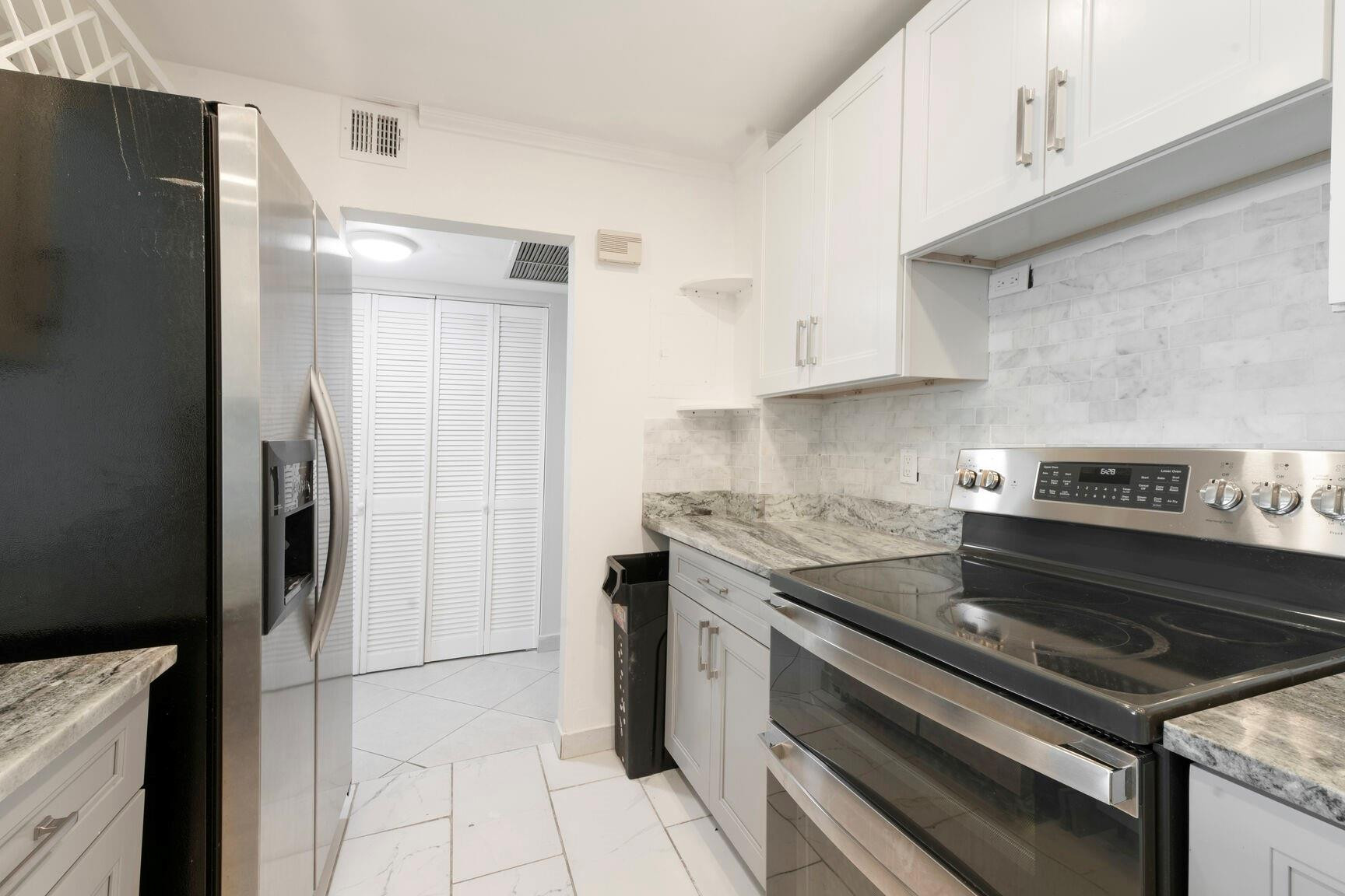 3800 N Hills Drive 402, Hollywood, FL 33021, Hollywood
