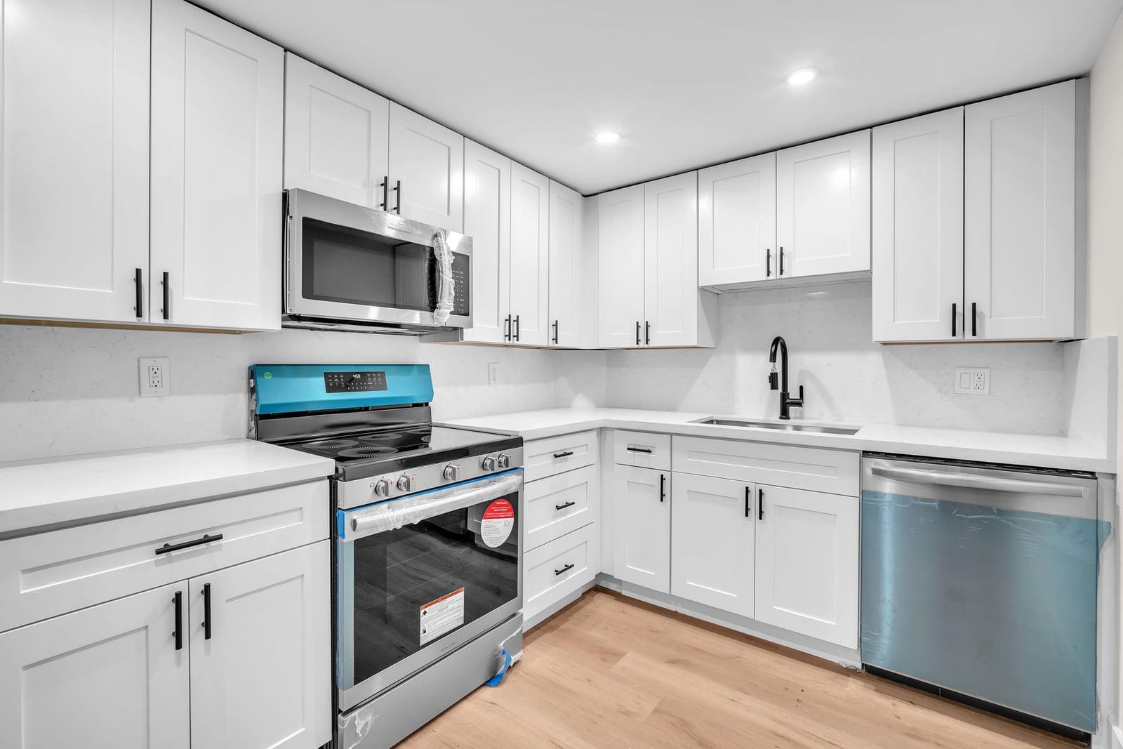 3900 N Hills Drive 414, Hollywood, FL 33021 photo 1