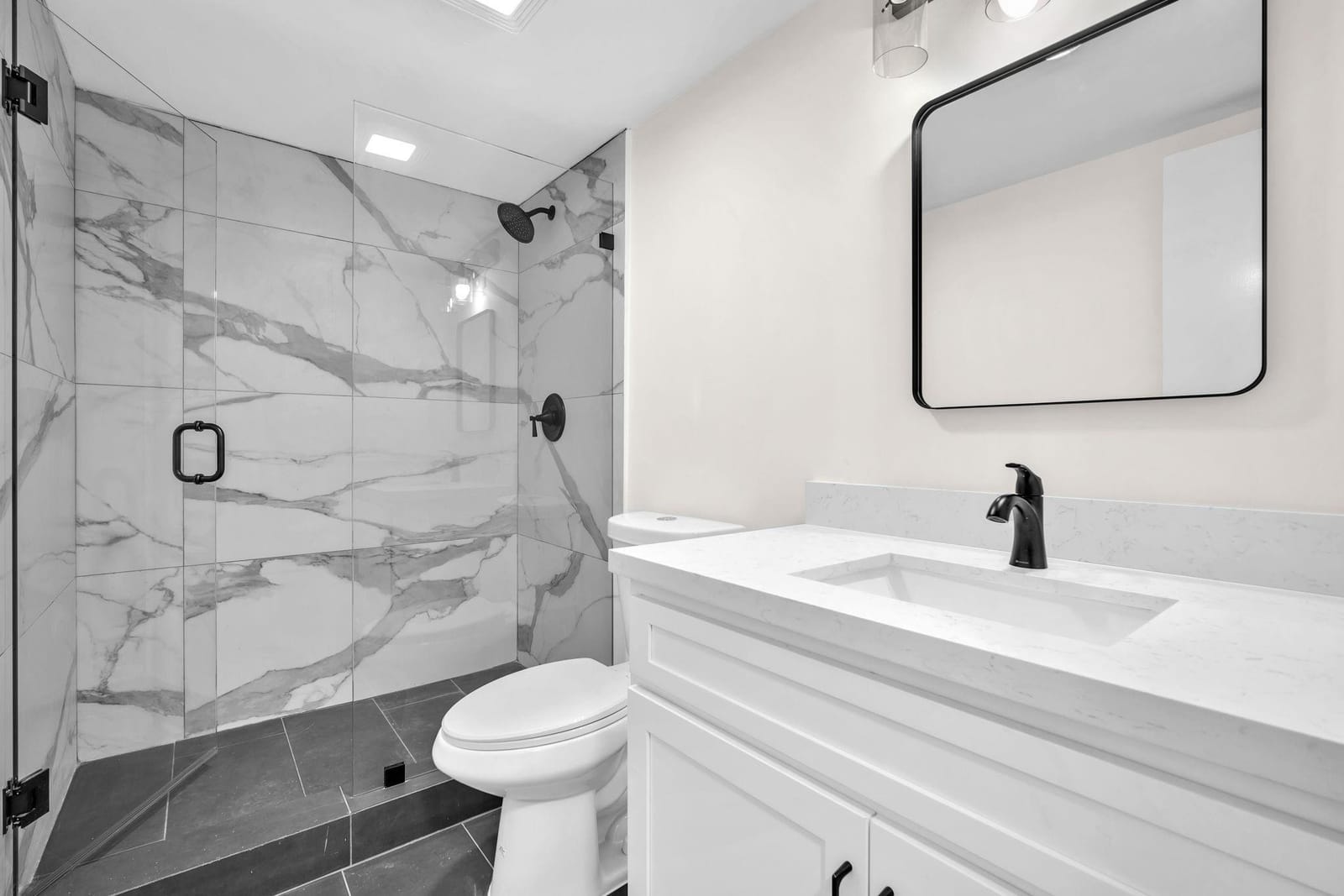 3900 N Hills Drive 414, Hollywood, FL 33021 photo 11