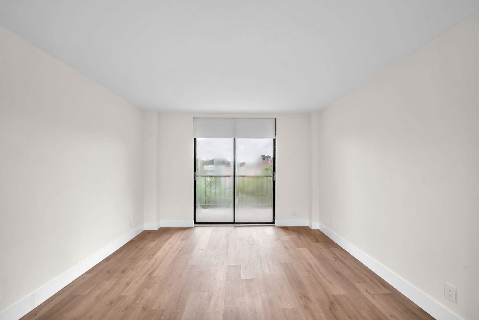 3900 N Hills Drive 414, Hollywood, FL 33021 photo 16