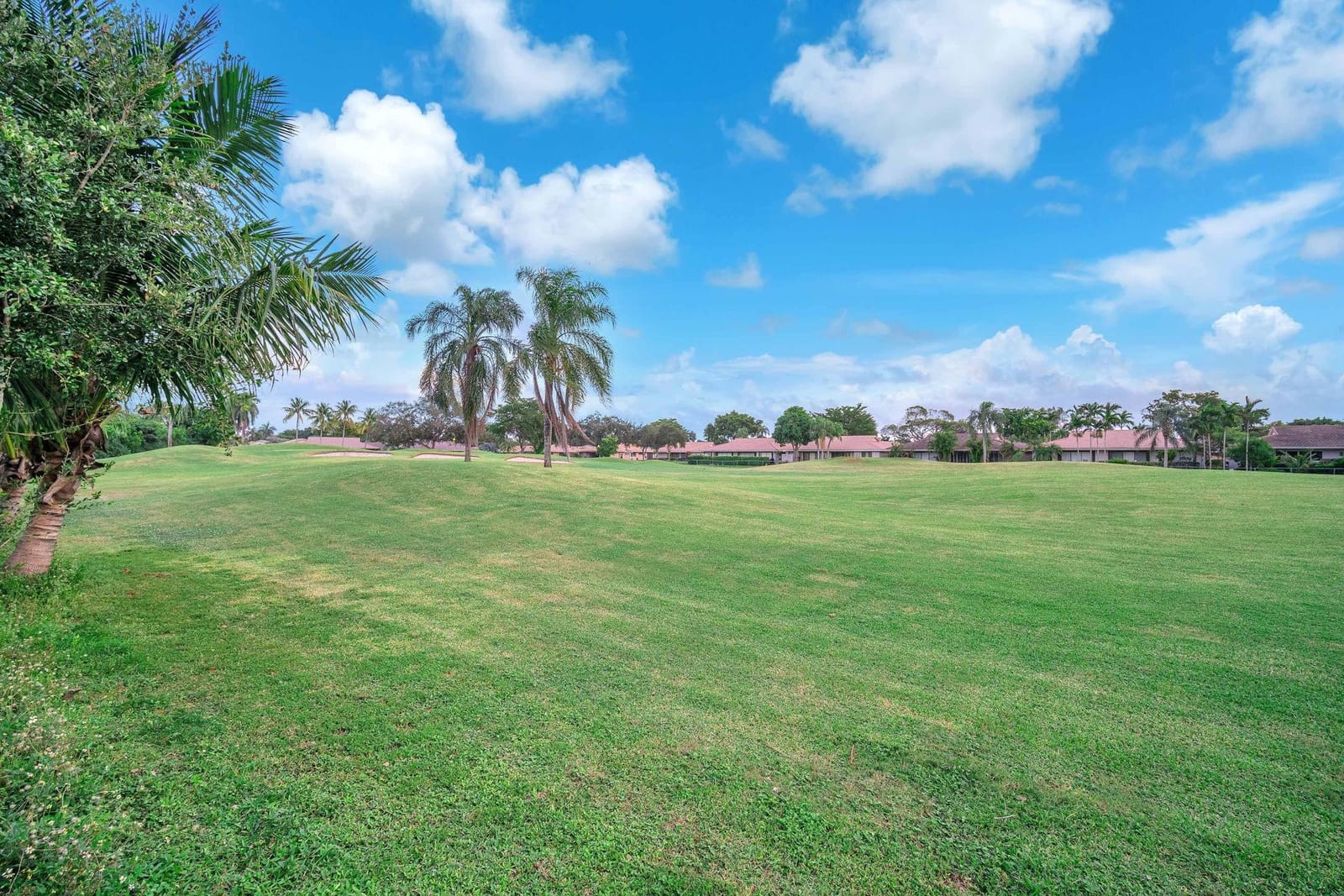 3900 N Hills Drive 414, Hollywood, FL 33021 photo 18