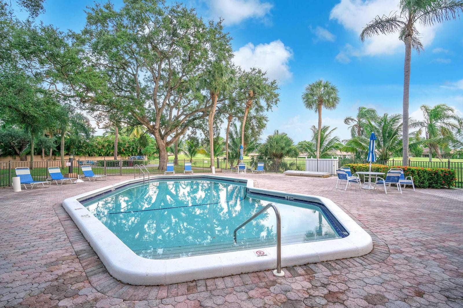 3900 N Hills Drive 414, Hollywood, FL 33021 photo 19