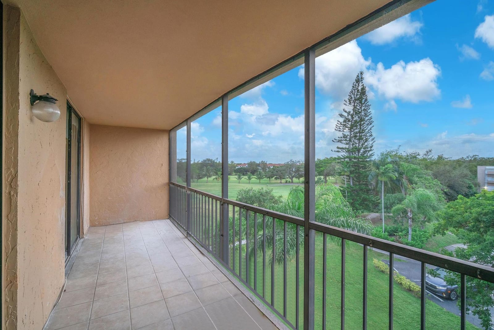 3900 N Hills Drive 414, Hollywood, FL 33021 photo 20