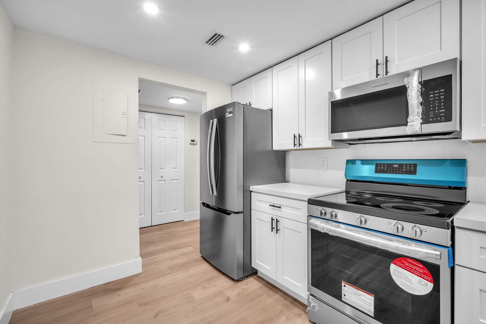 3900 N Hills Drive 414, Hollywood, FL 33021 photo 3