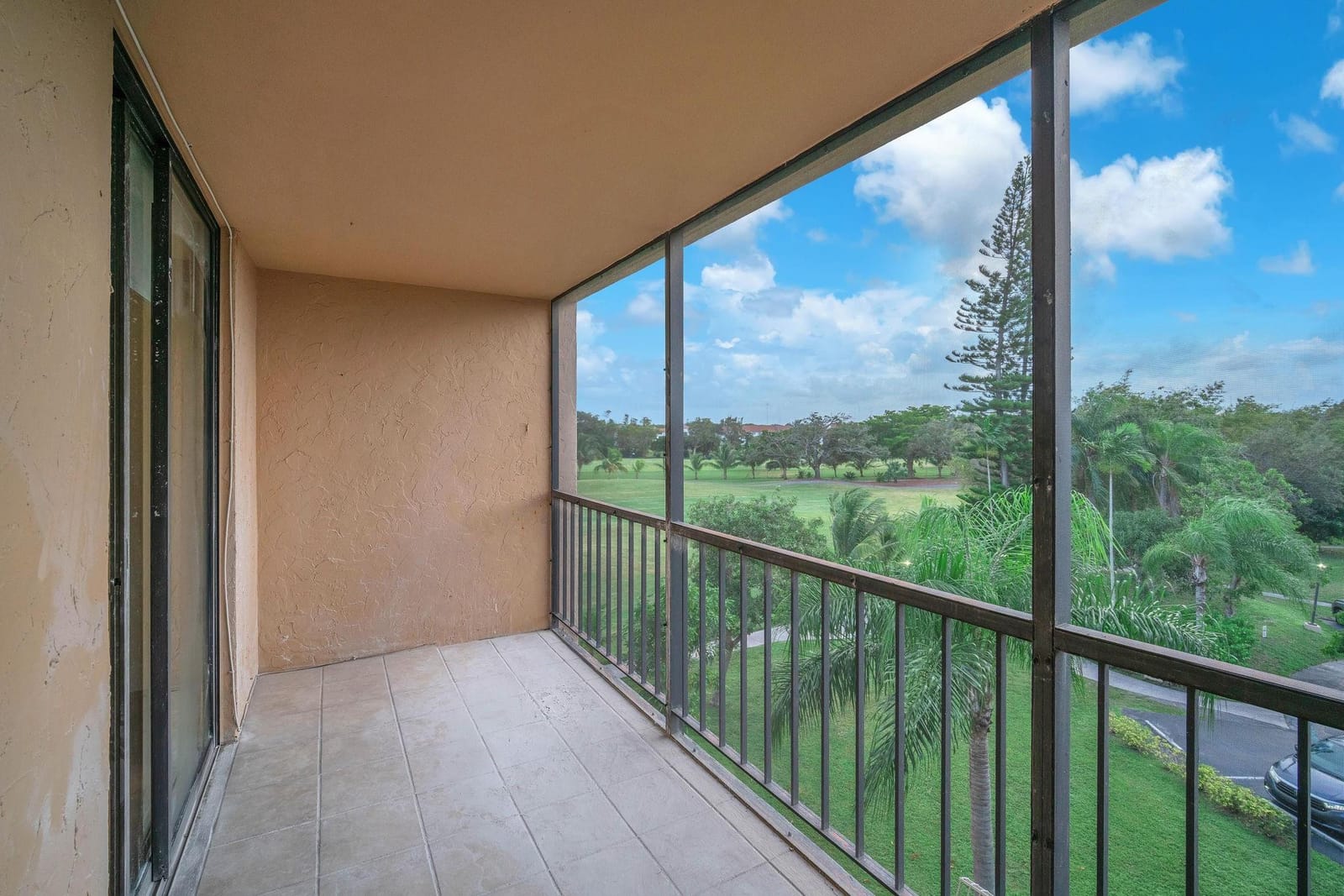 3900 N Hills Drive 414, Hollywood, FL 33021 photo 21