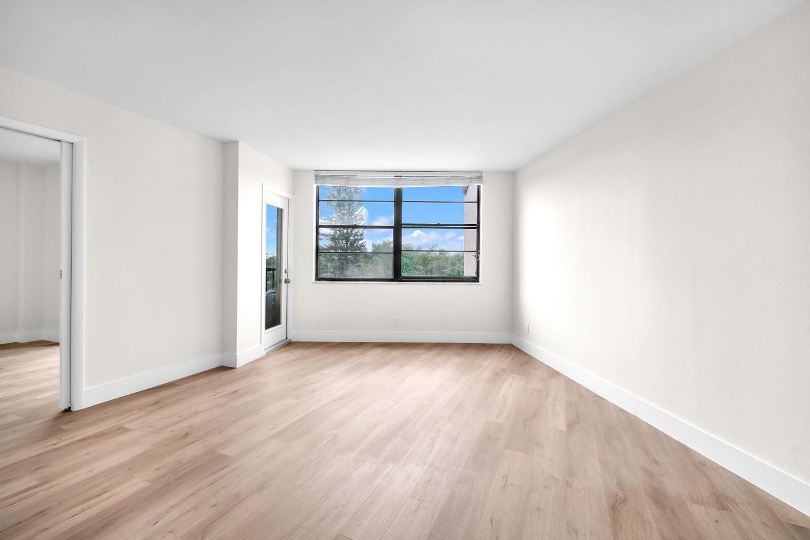 3900 N Hills Drive 414, Hollywood, FL 33021 photo 6