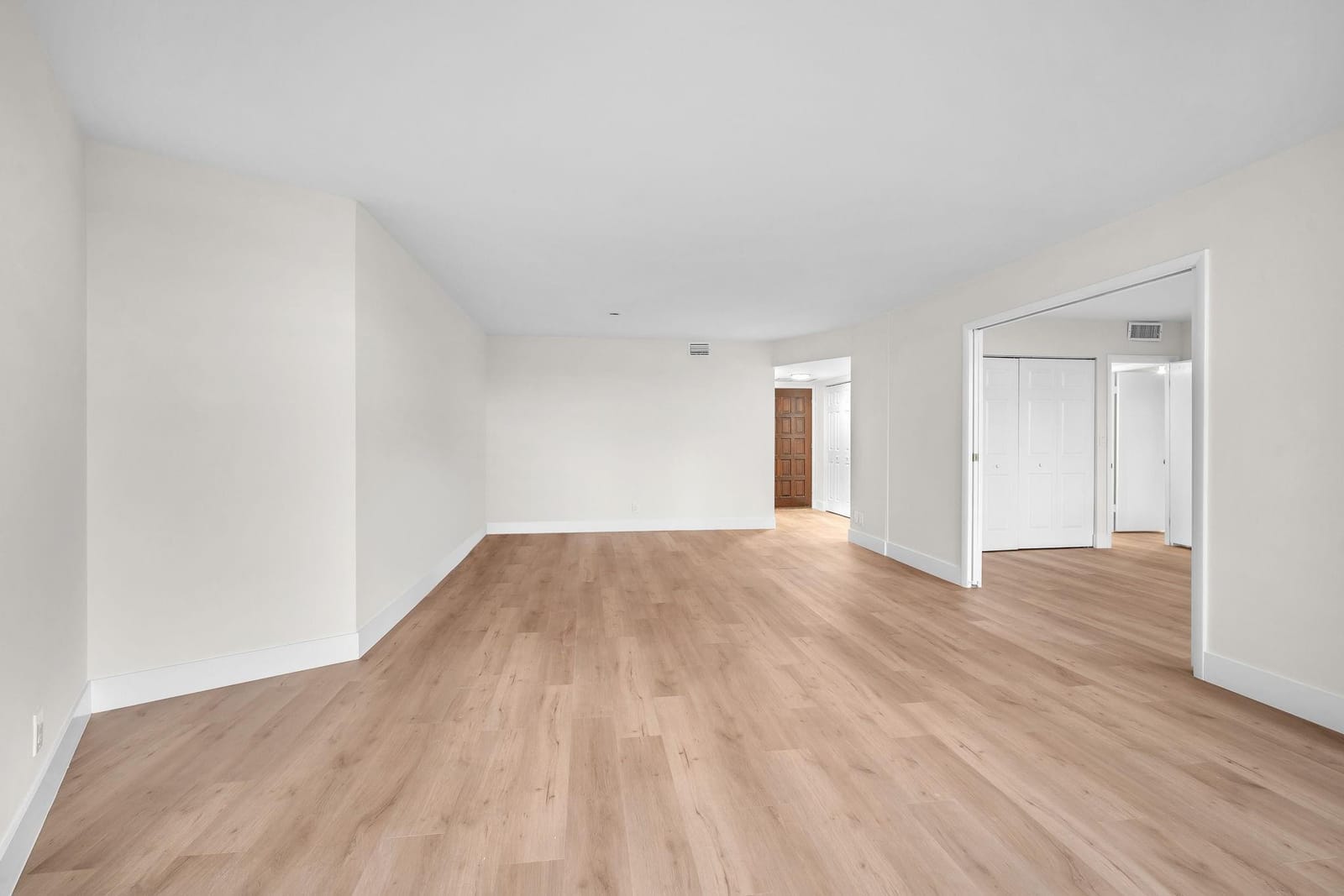 3900 N Hills Drive 414, Hollywood, FL 33021 photo 7
