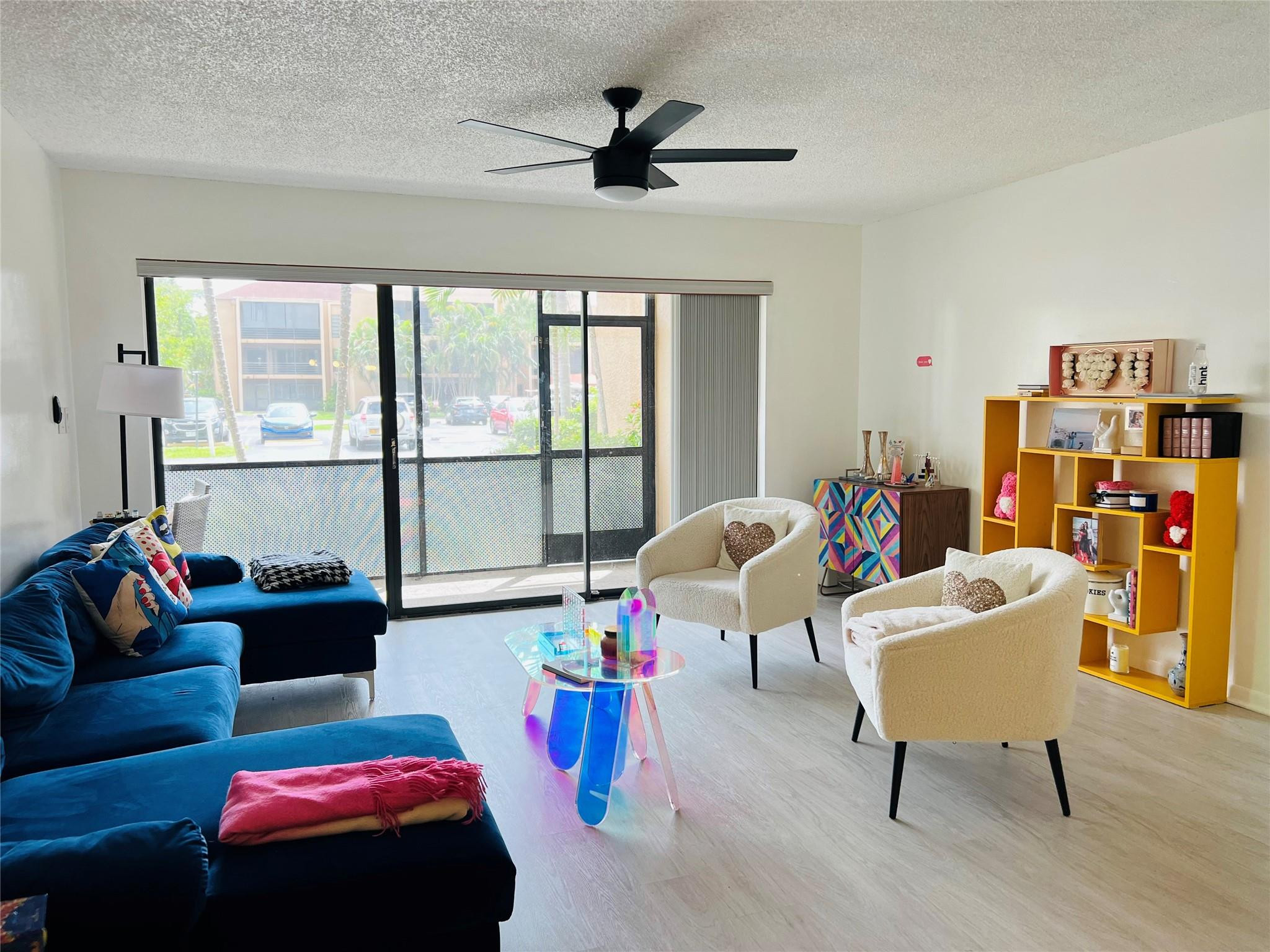 4040 N Hills Drive 7, Hollywood, FL 33021, Hollywood