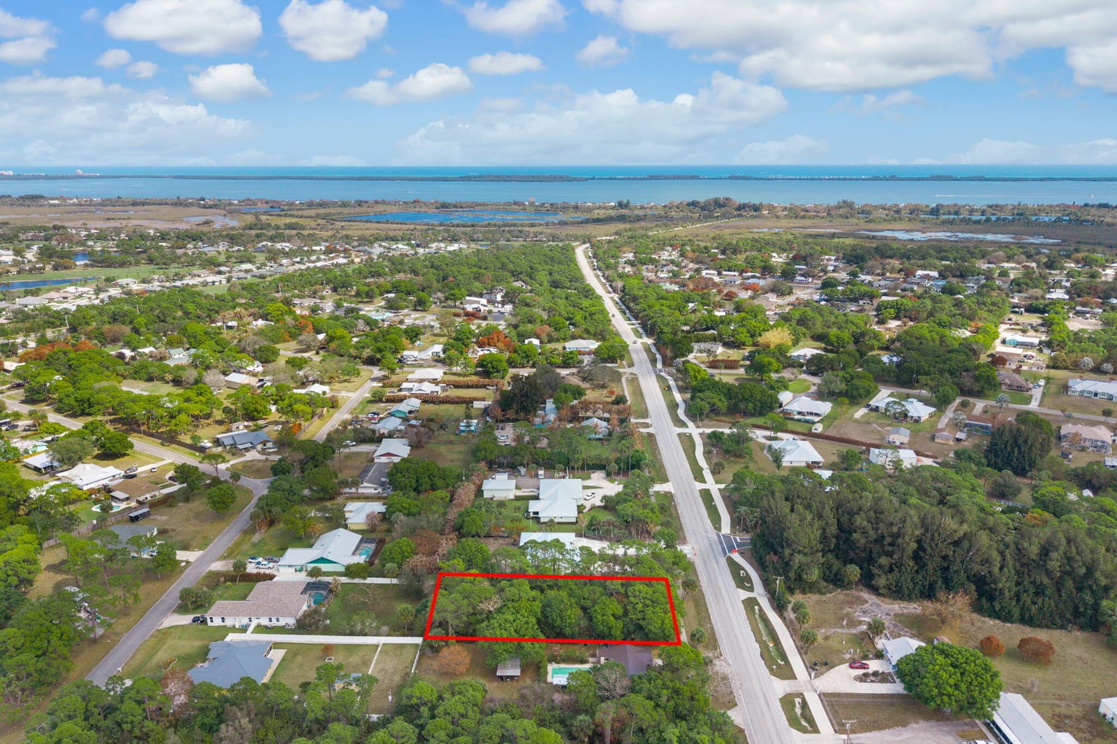 404 E Midway E Road, Fort Pierce, FL 34982 photo 2
