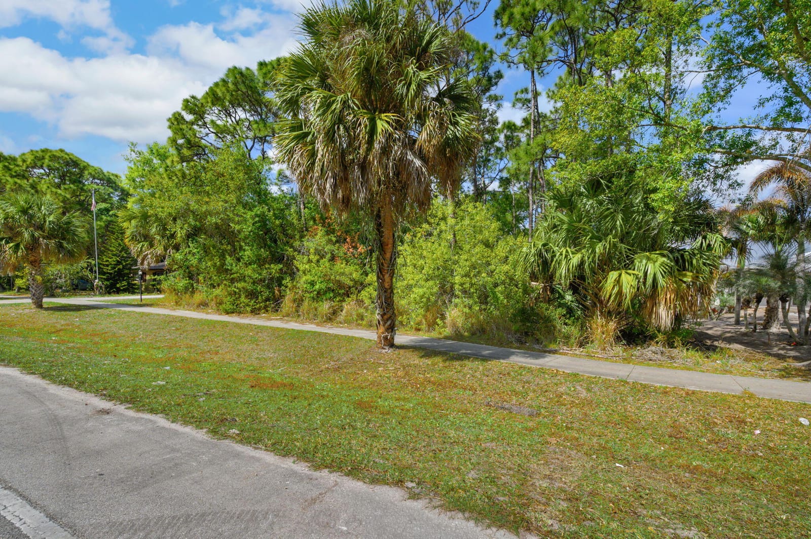 404 E Midway E Road, Fort Pierce, FL 34982 photo 11