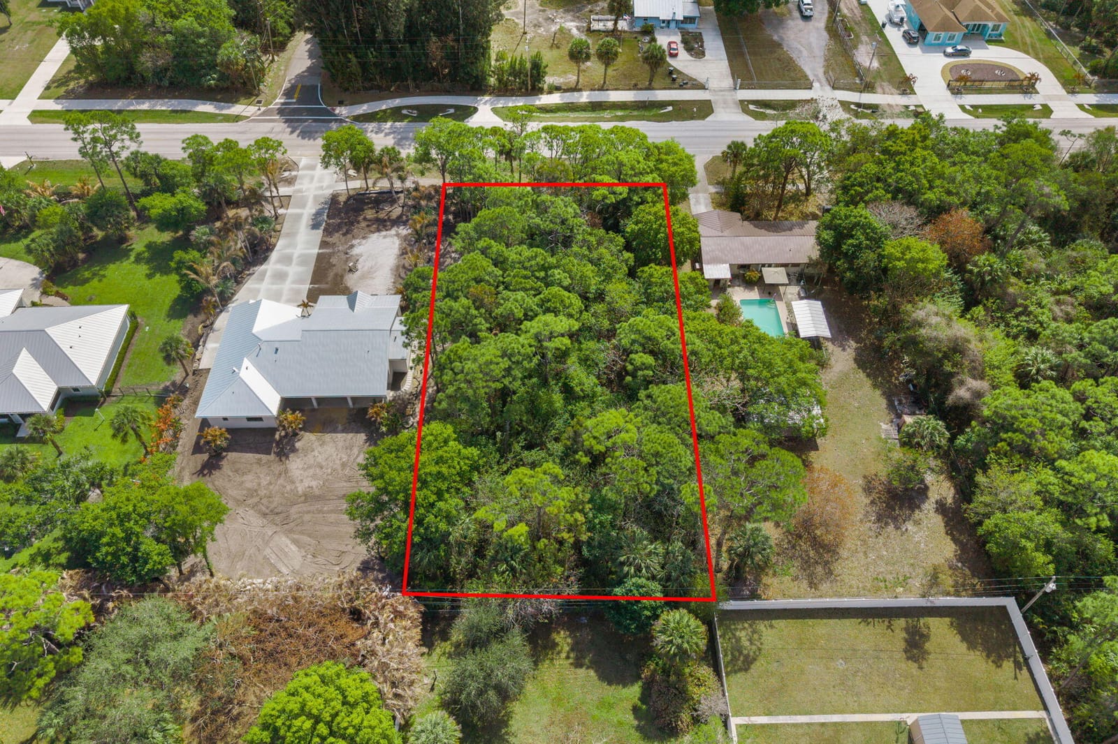 404 E Midway E Road, Fort Pierce, FL 34982 photo 3