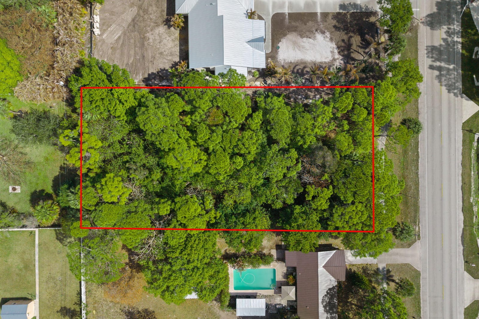 404 E Midway E Road, Fort Pierce, FL 34982 photo 4
