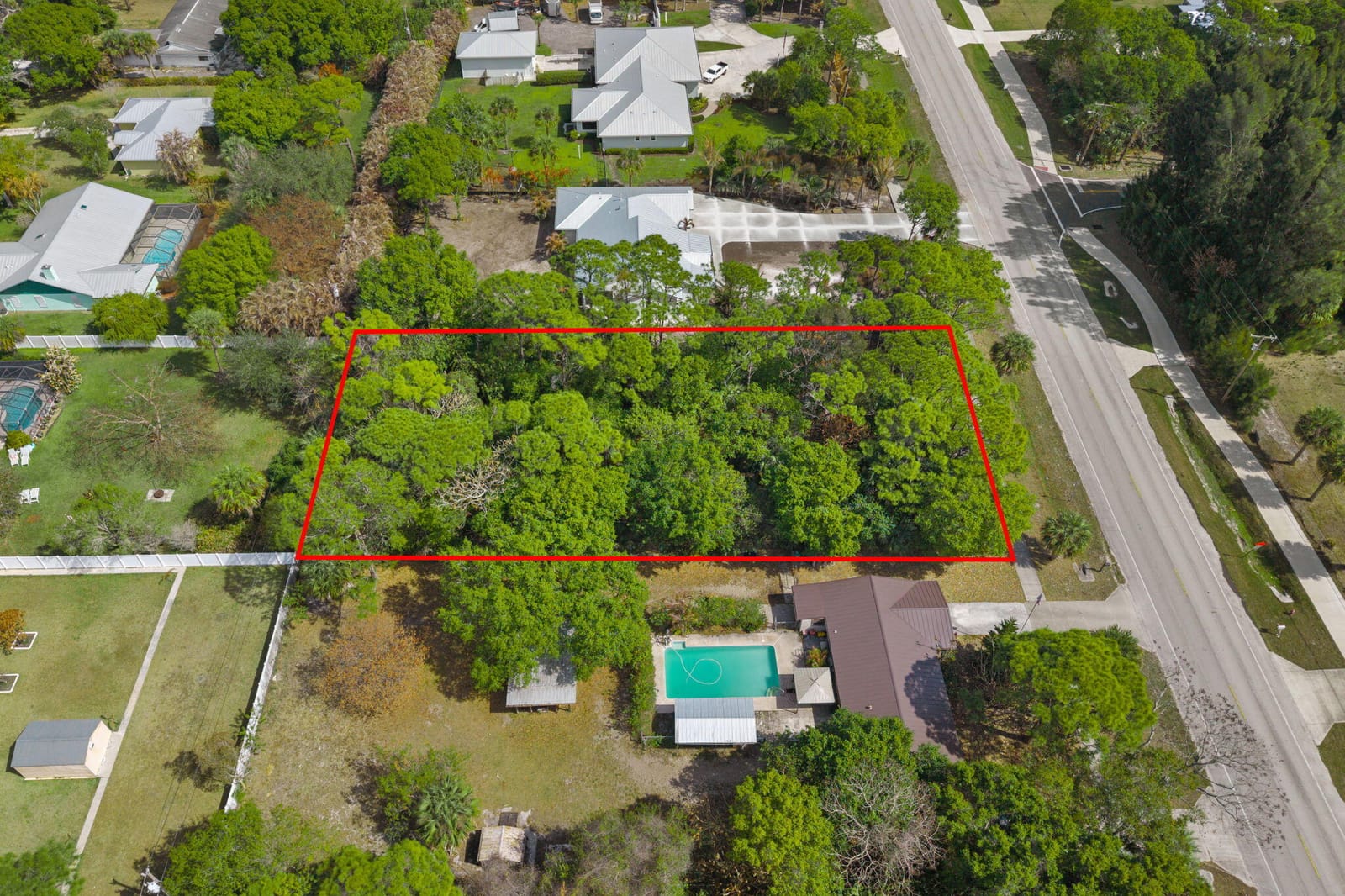 404 E Midway E Road, Fort Pierce, FL 34982 photo 5