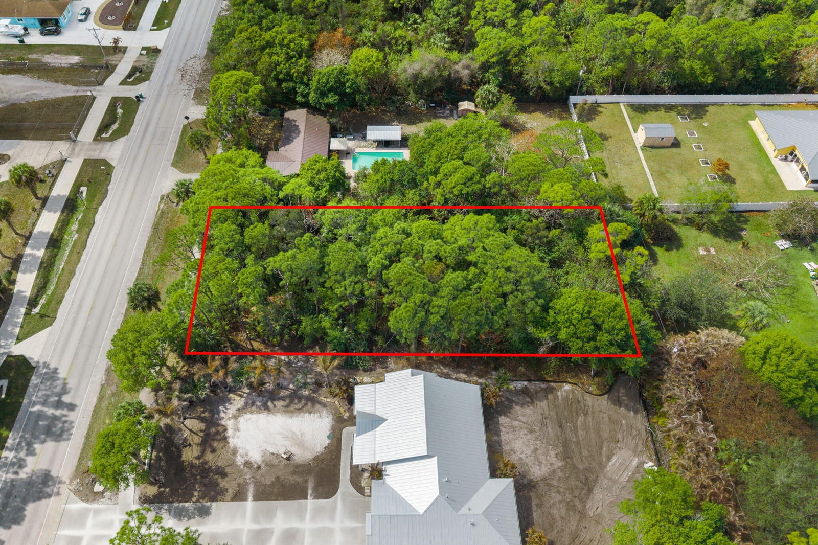 404 E Midway E Road, Fort Pierce, FL 34982 photo 6
