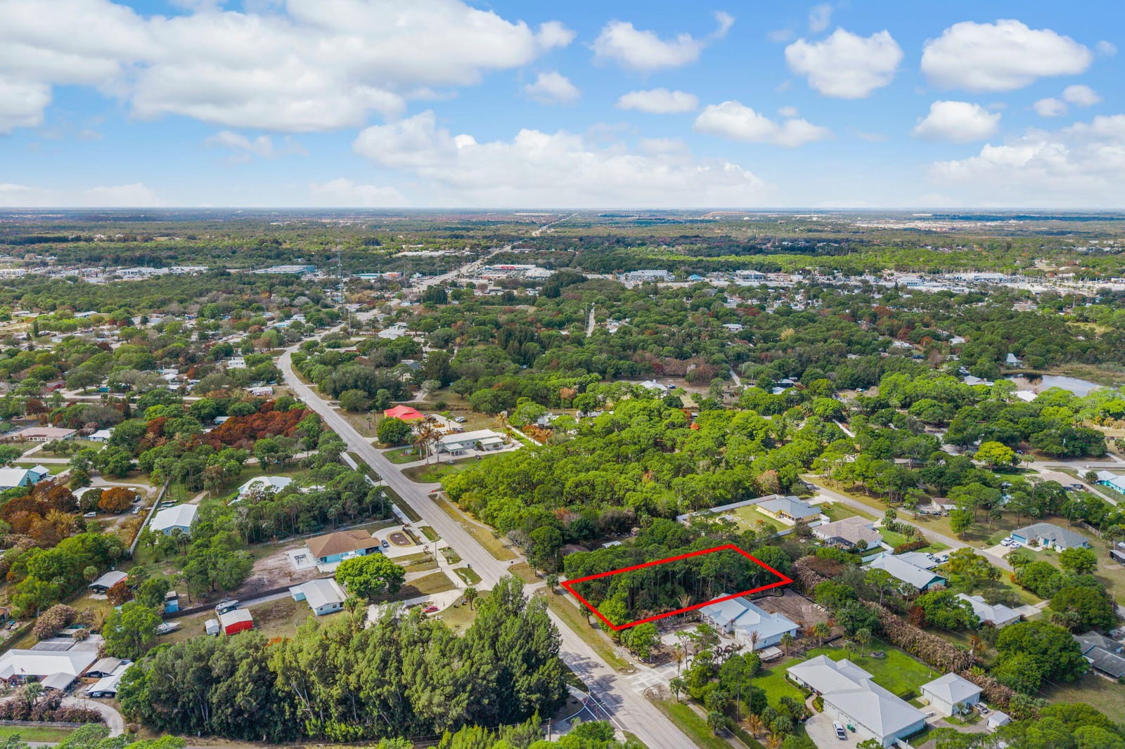 404 E Midway E Road, Fort Pierce, FL 34982 photo 7
