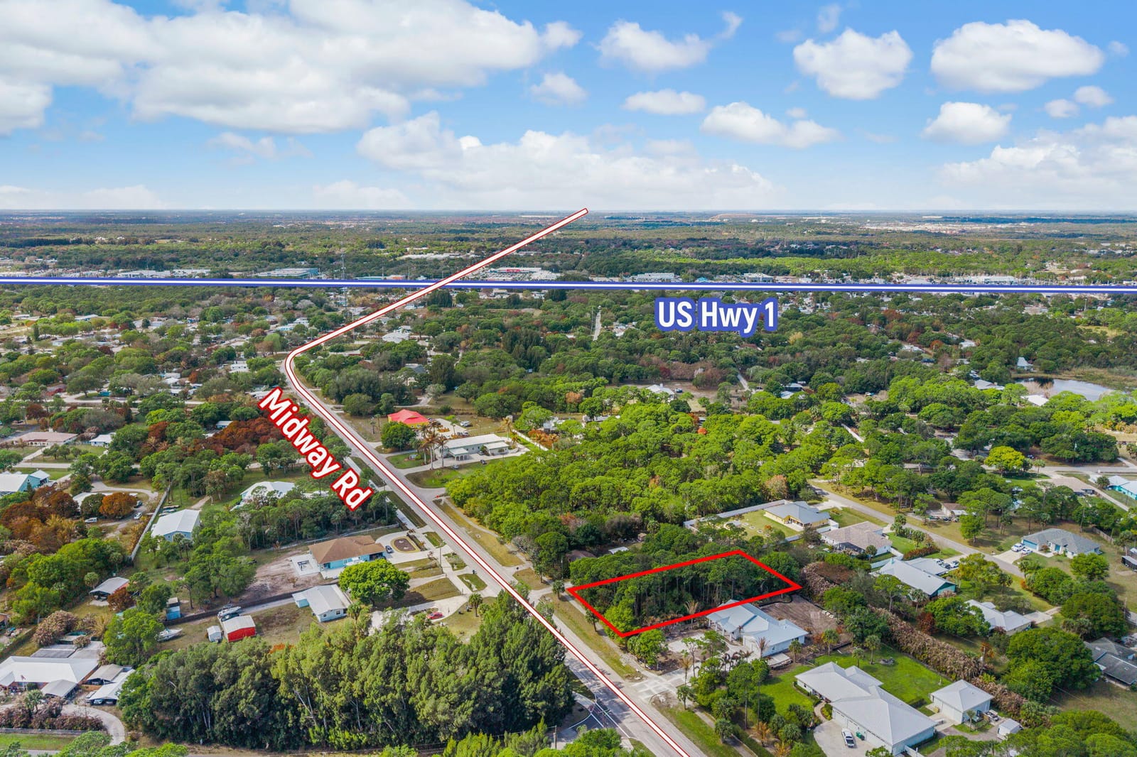 404 E Midway E Road, Fort Pierce, FL 34982 photo 8