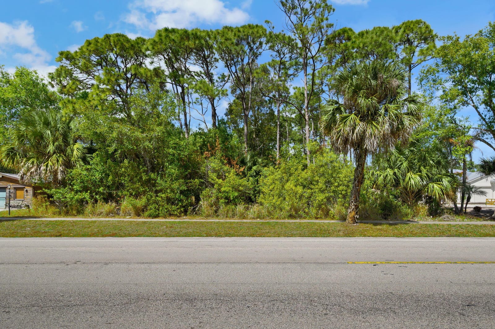 404 E Midway E Road, Fort Pierce, FL 34982 photo 9