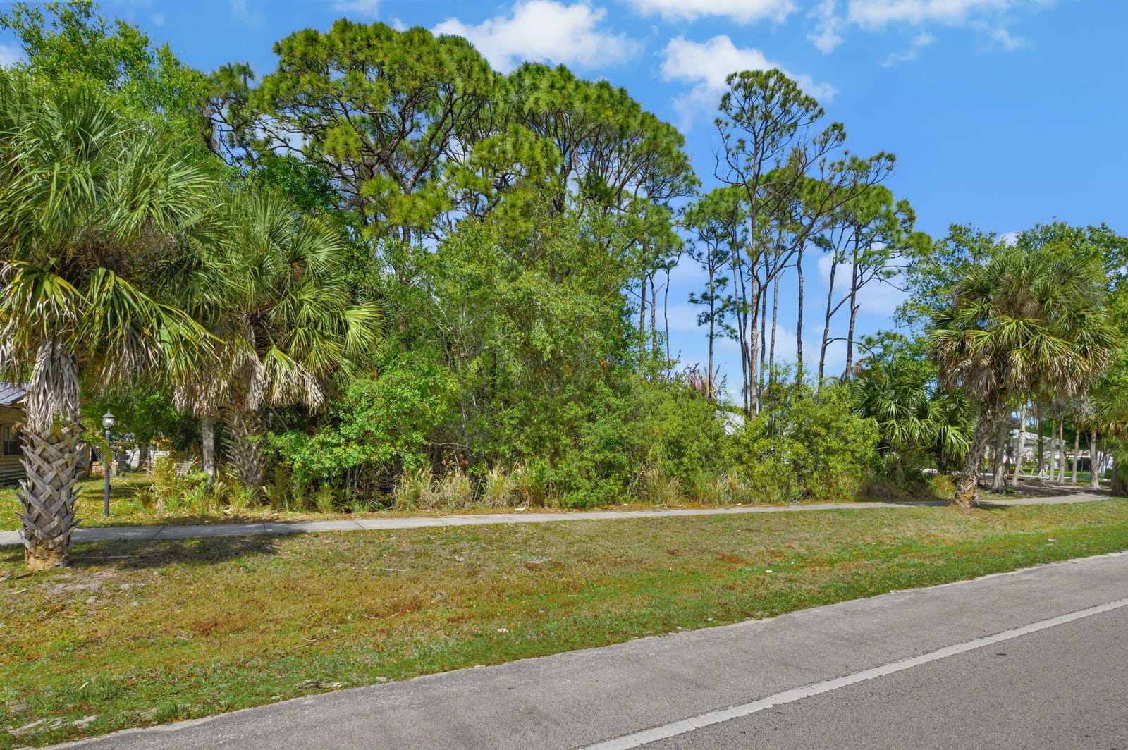 404 E Midway E Road, Fort Pierce, FL 34982 photo 10