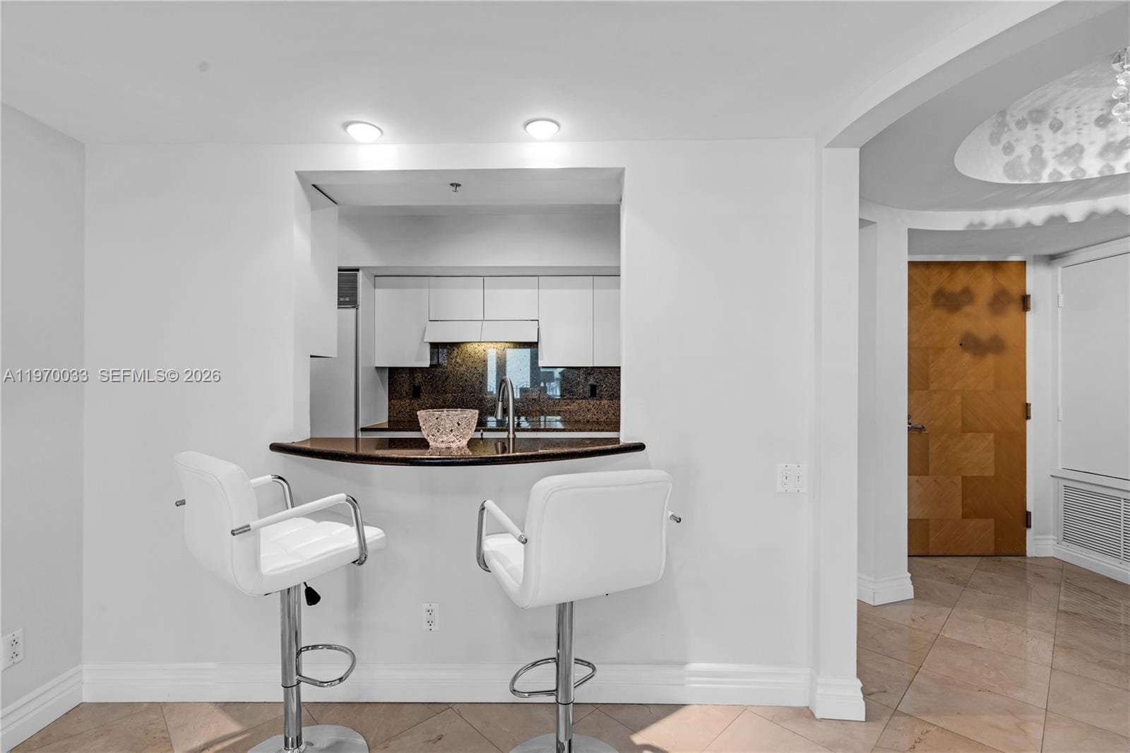 1500 Ocean Drive 704, Miami Beach, FL 33139 photo 11