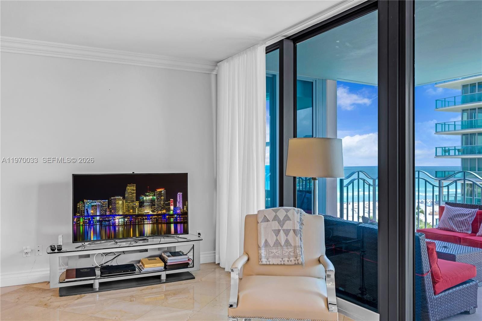 1500 Ocean Drive 704, Miami Beach, FL 33139 photo 12