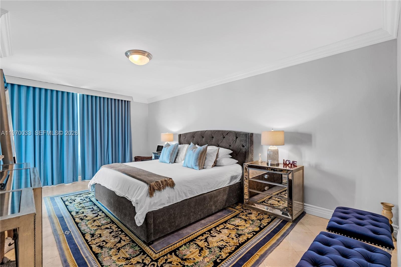 1500 Ocean Drive 704, Miami Beach, FL 33139 photo 13