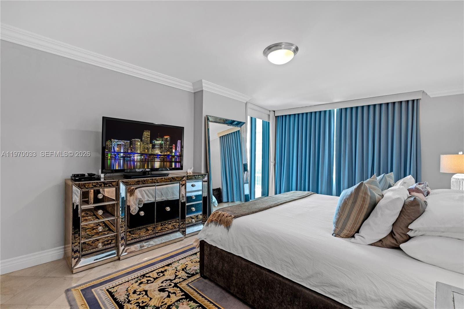 1500 Ocean Drive 704, Miami Beach, FL 33139 photo 14