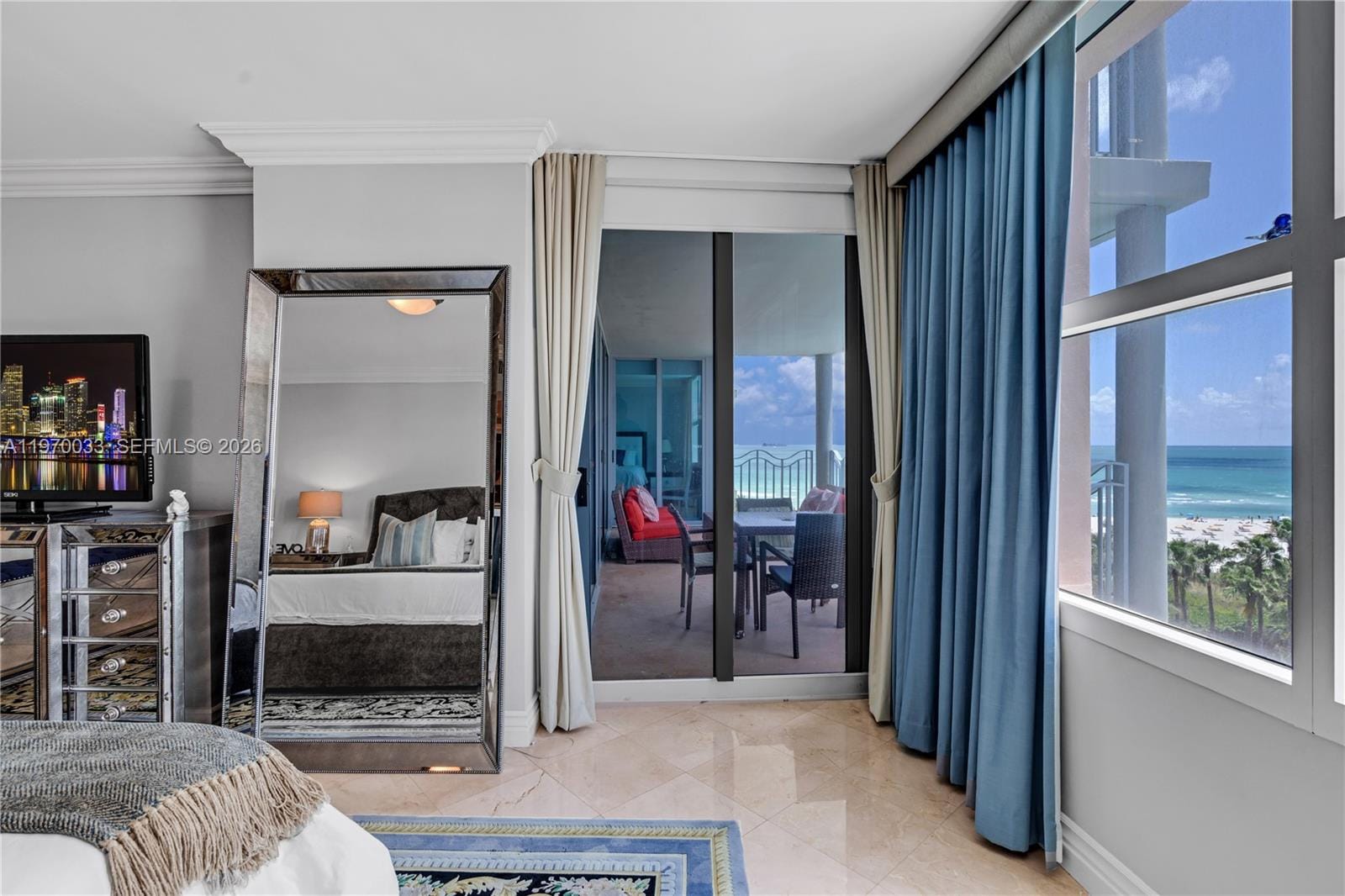 1500 Ocean Drive 704, Miami Beach, FL 33139 photo 15