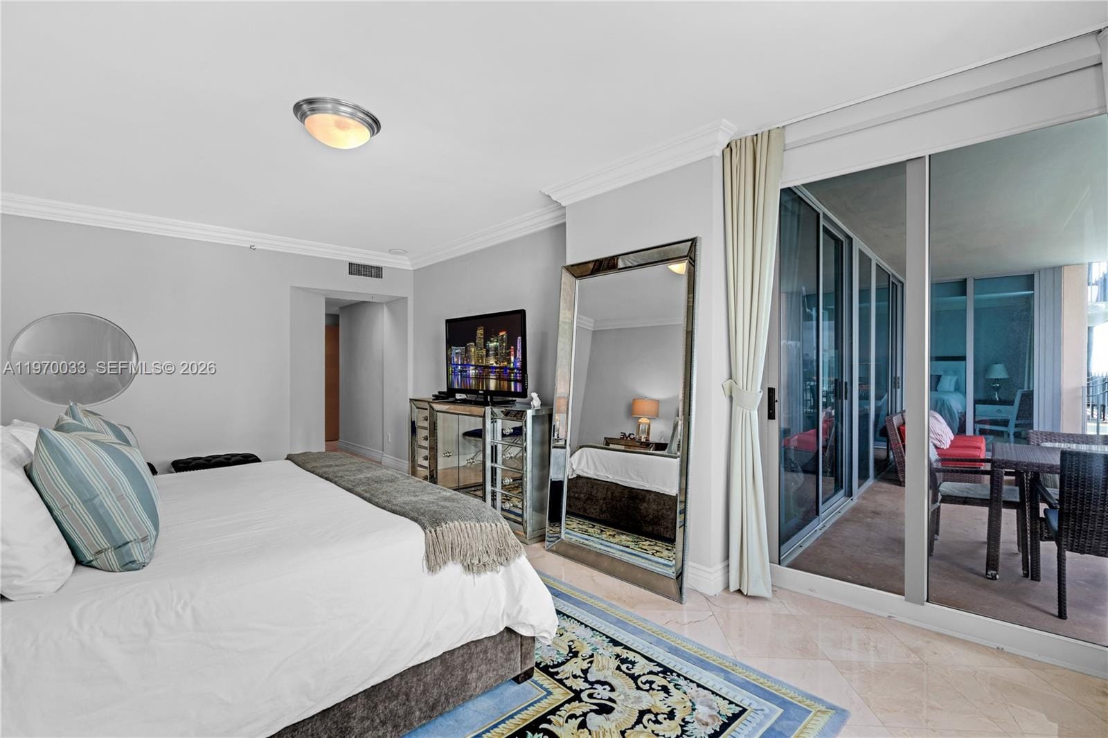 1500 Ocean Drive 704, Miami Beach, FL 33139 photo 16