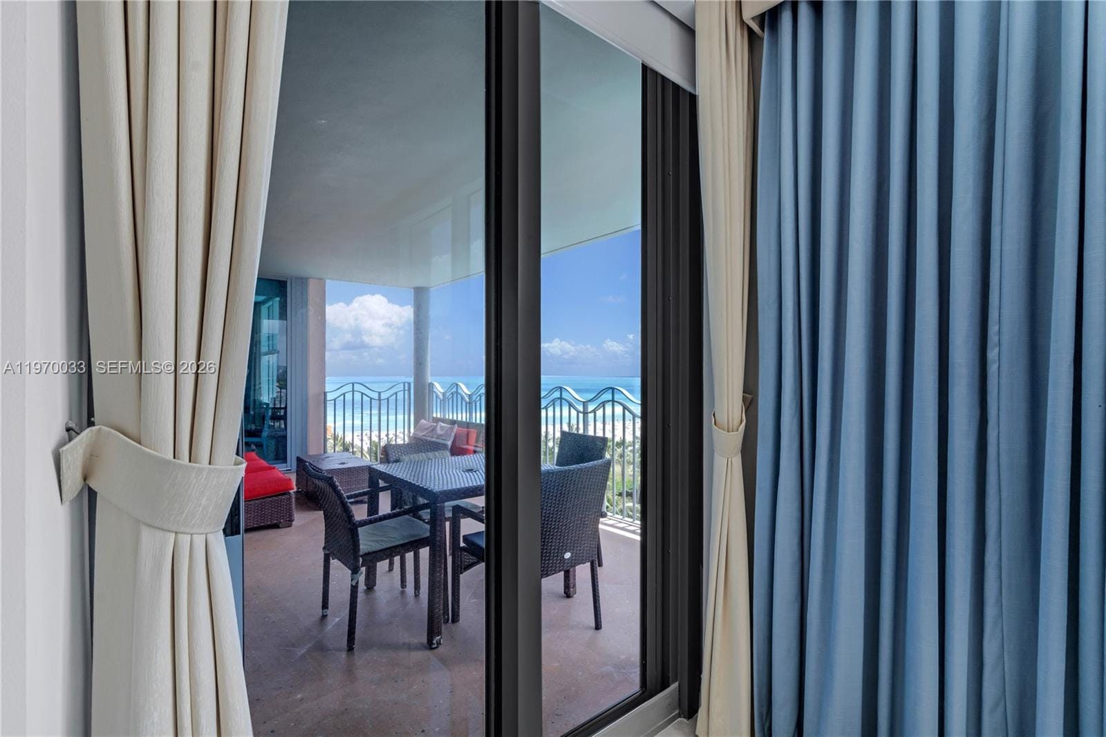 1500 Ocean Drive 704, Miami Beach, FL 33139 photo 17